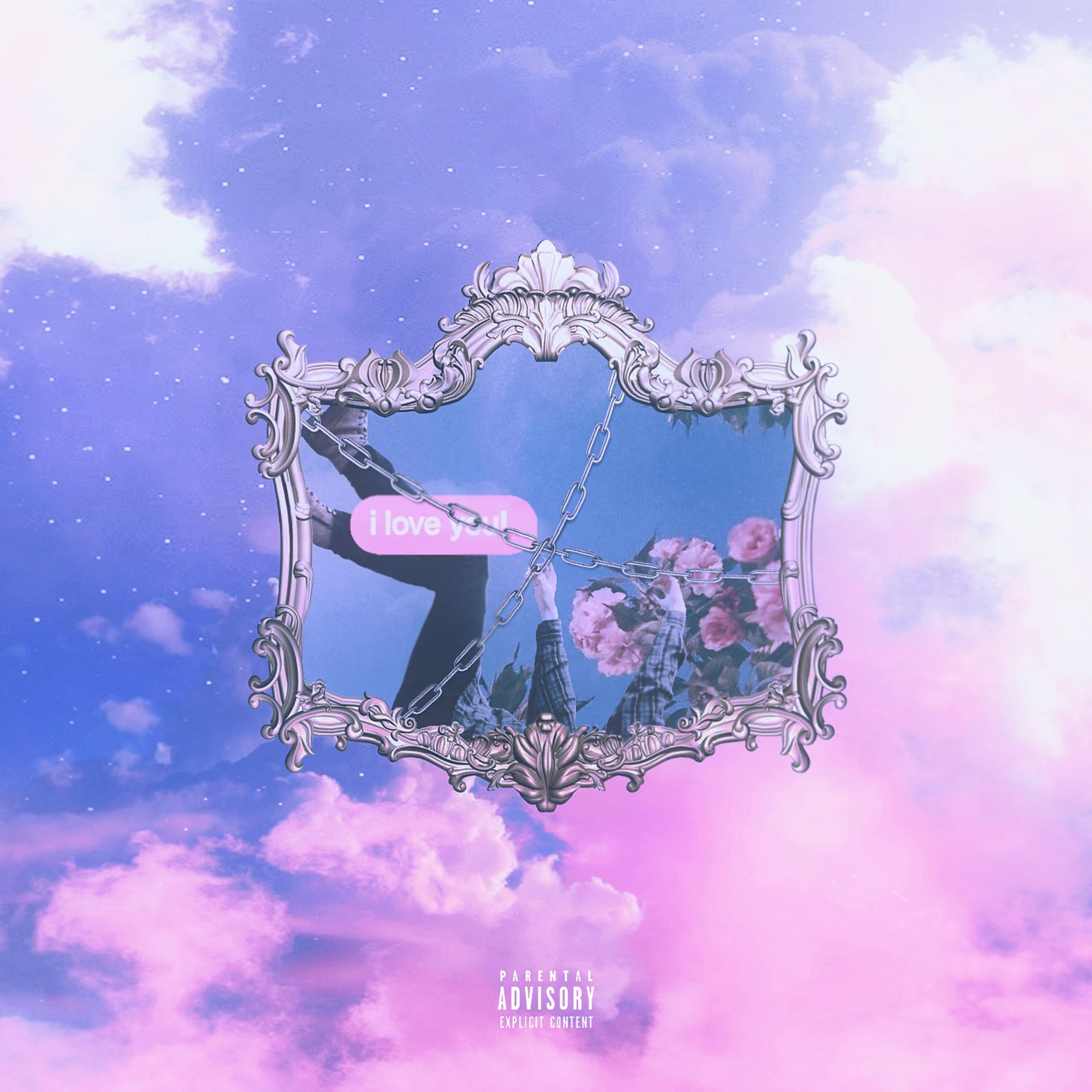 Sing to Me artwork
