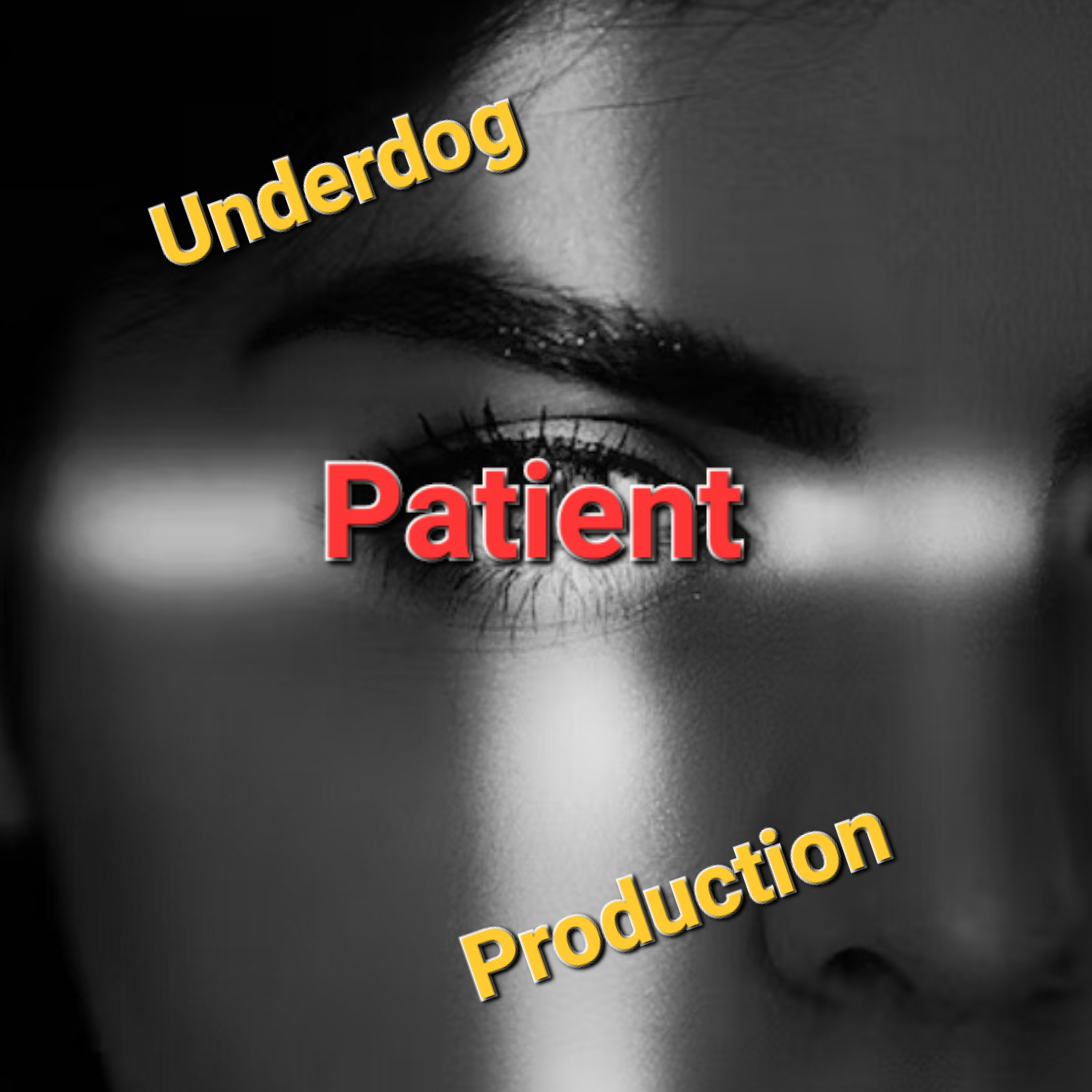 Patient artwork