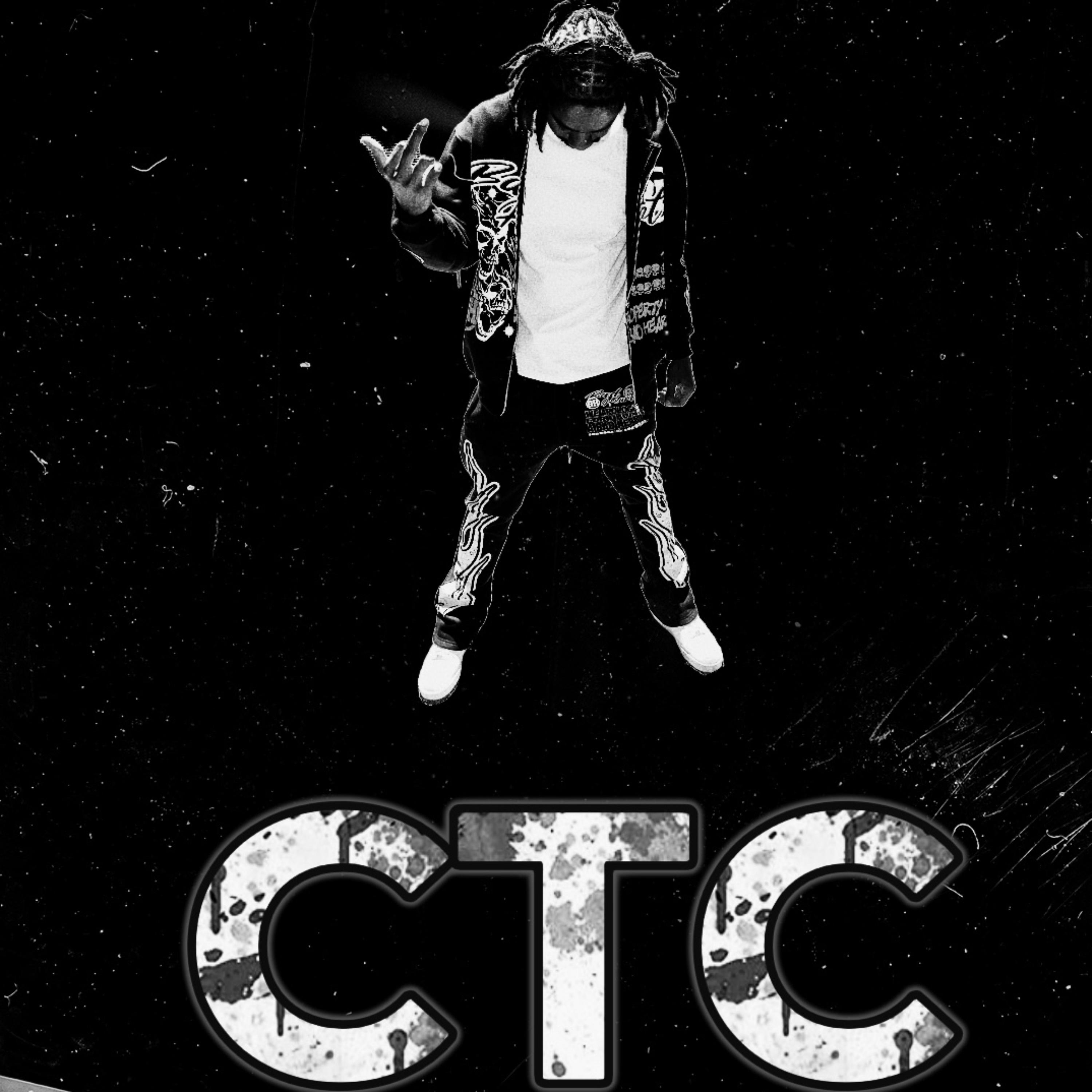 CTC artwork