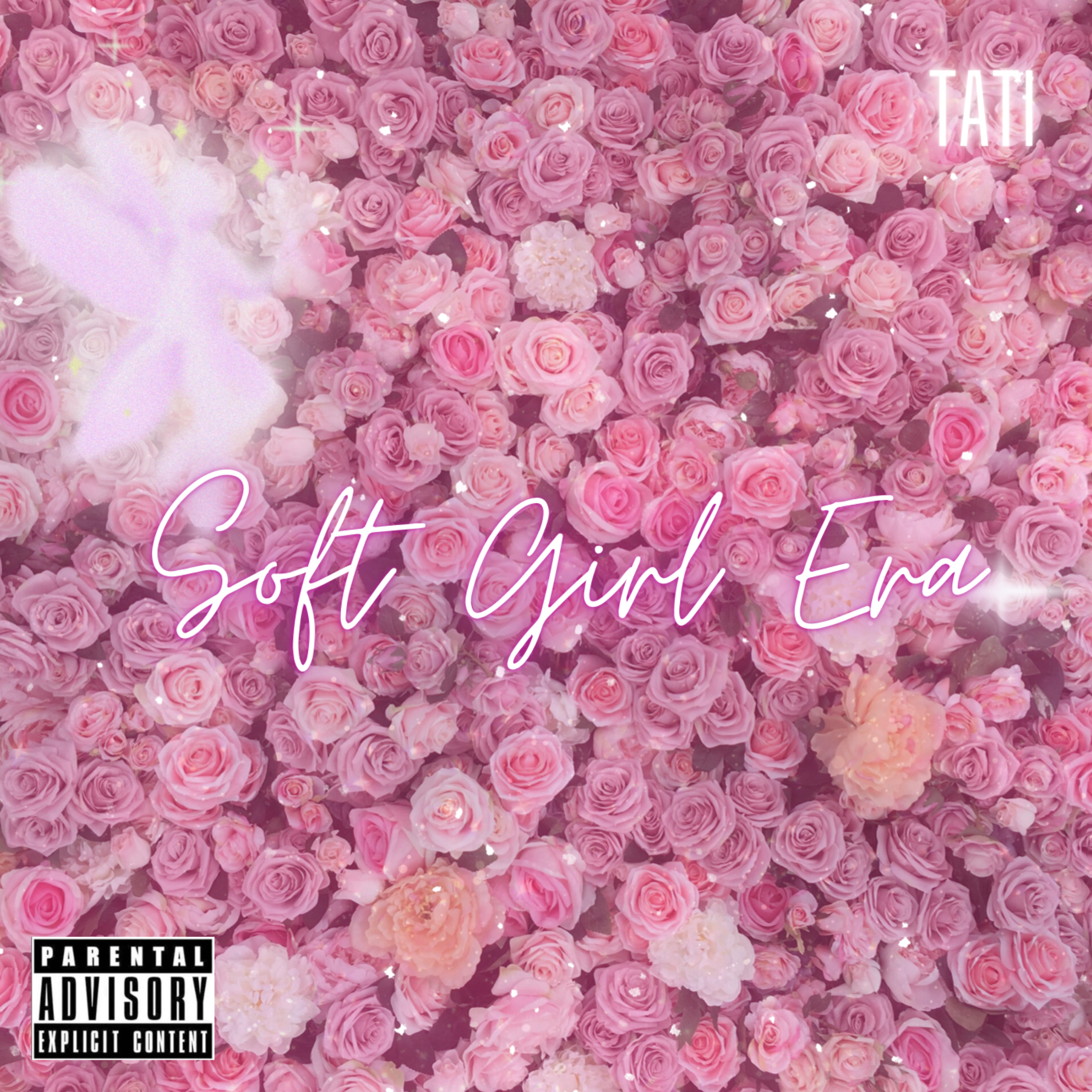 Soft Girl Era artwork