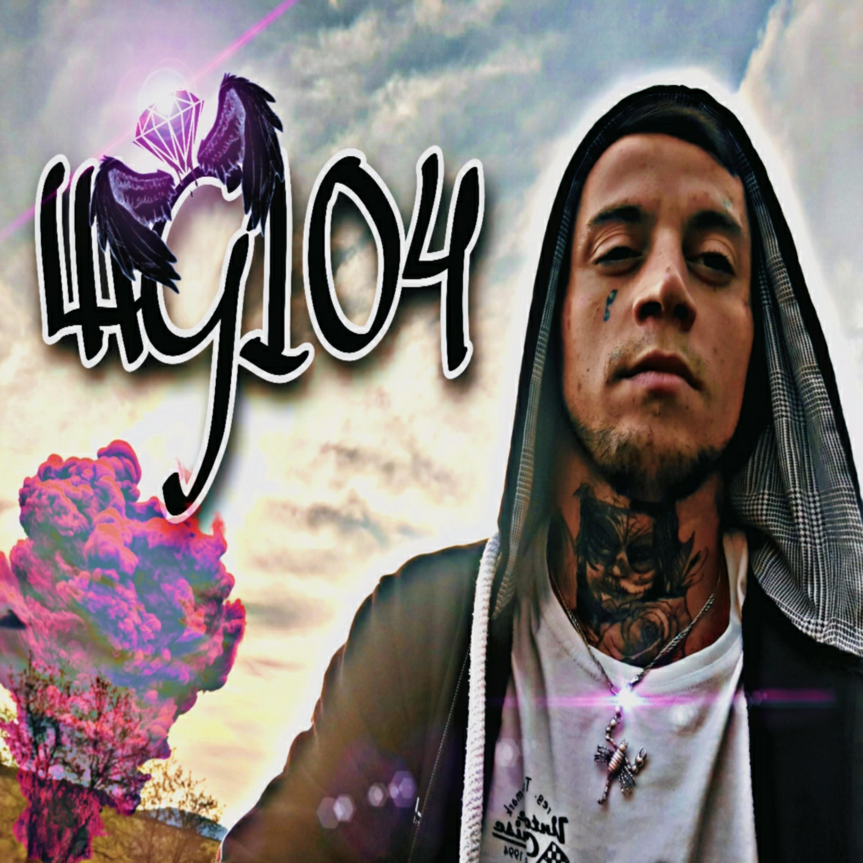 Stay Zmrd artwork