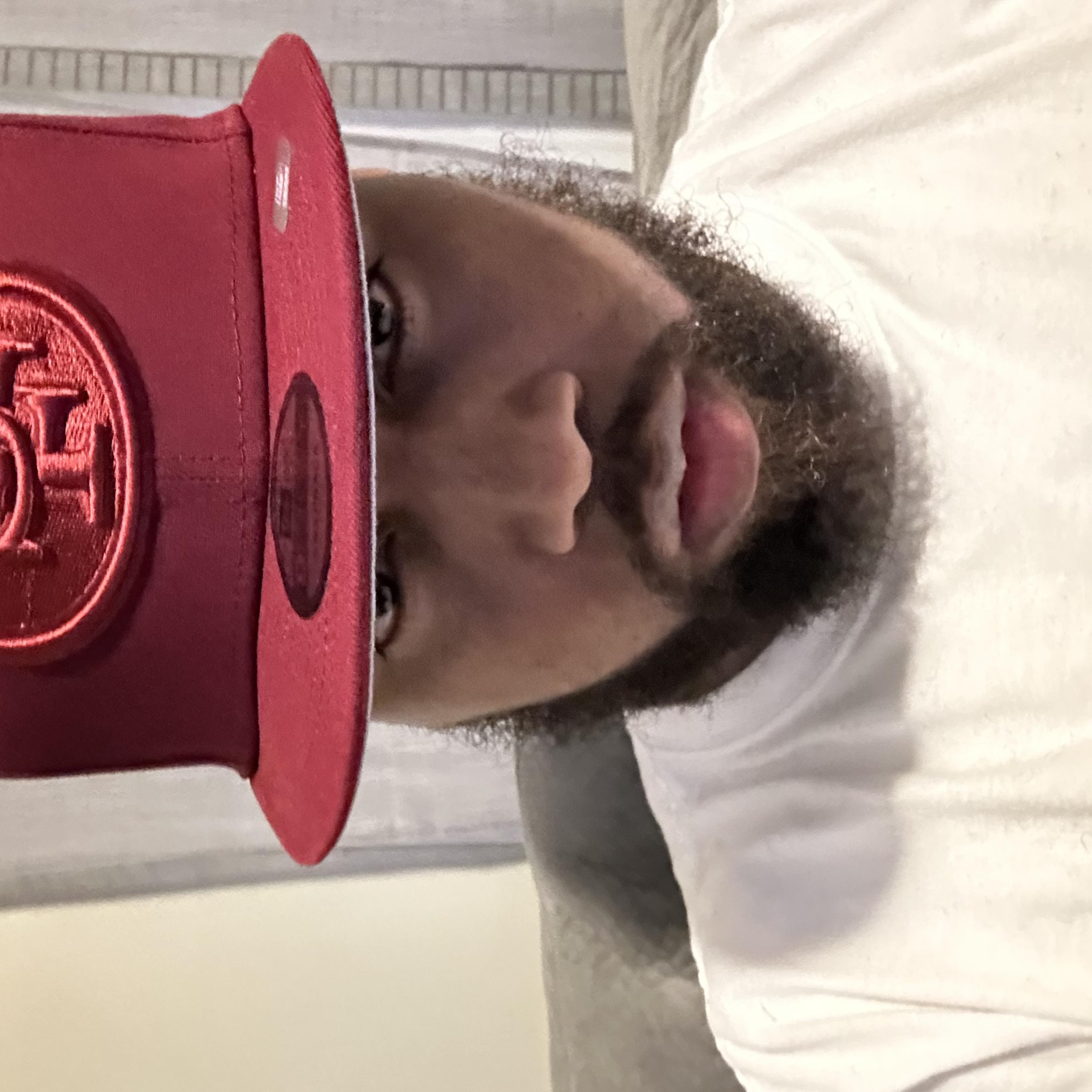 chris beats #138 artwork