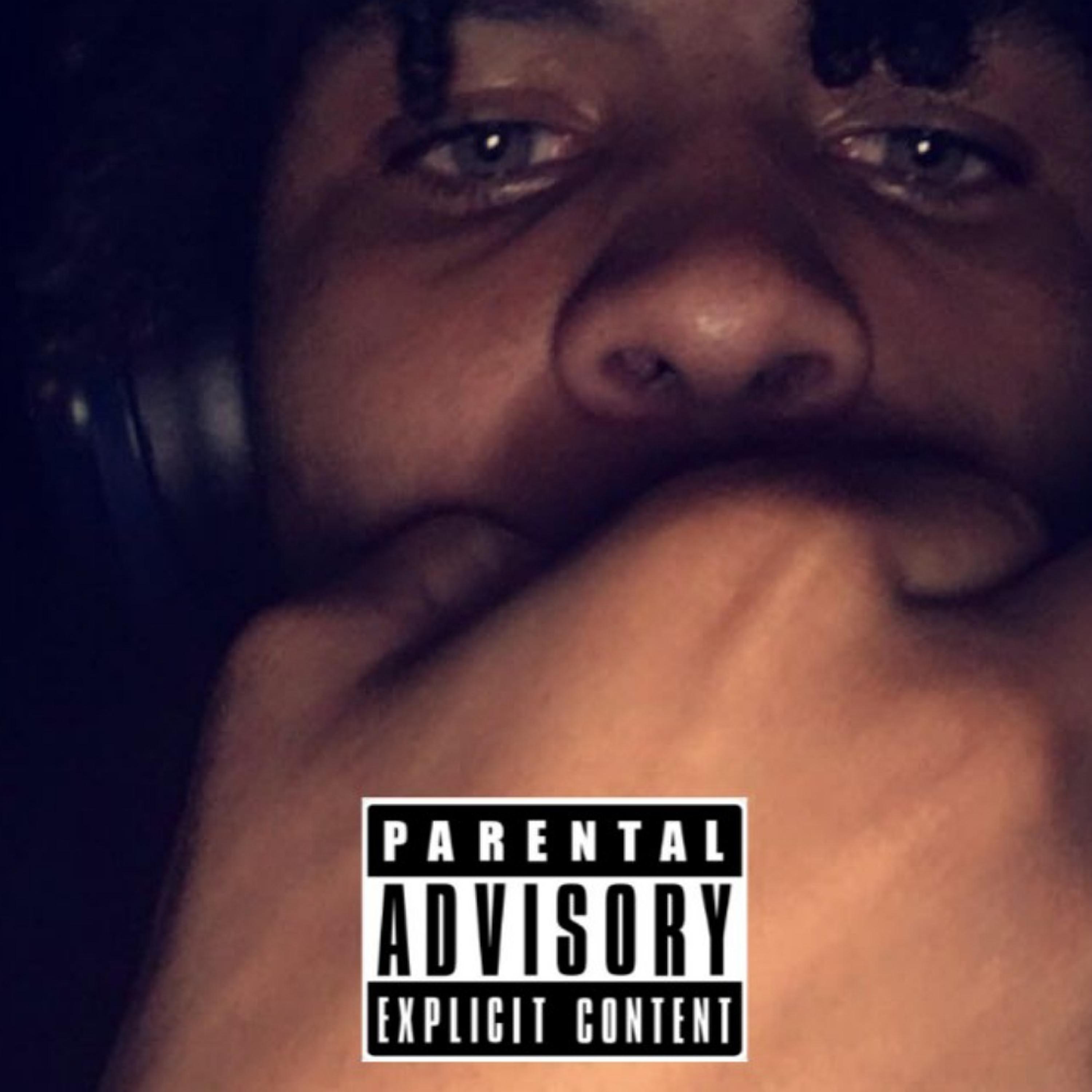 Midnight Hours artwork