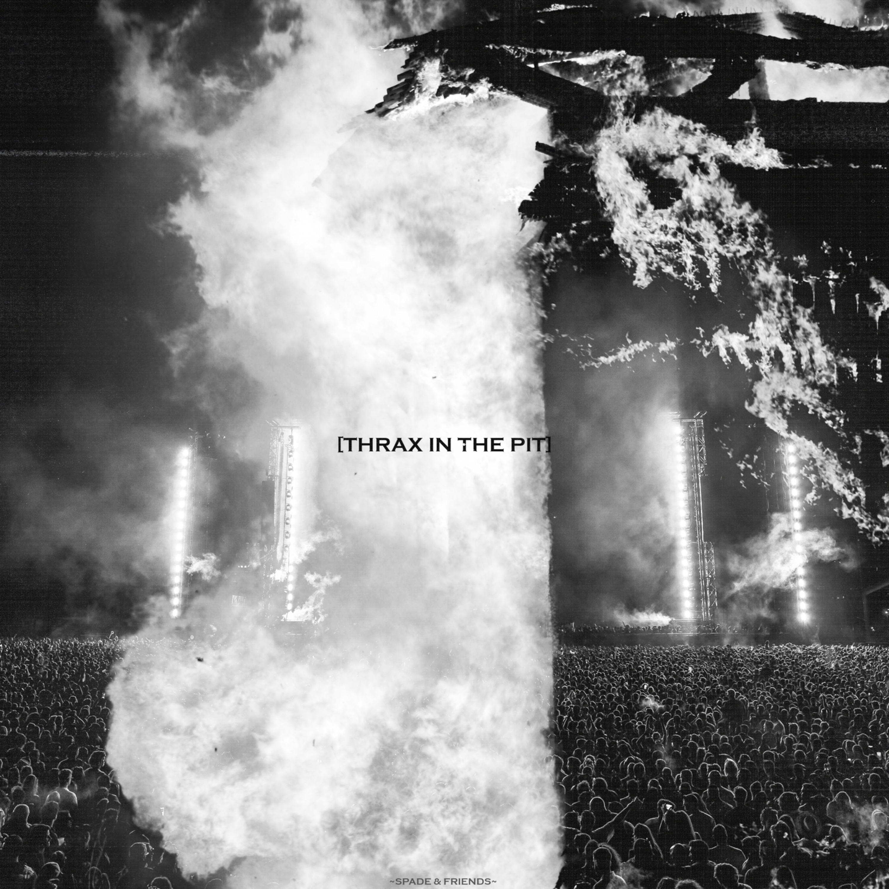 T.I.T.P V2 artwork