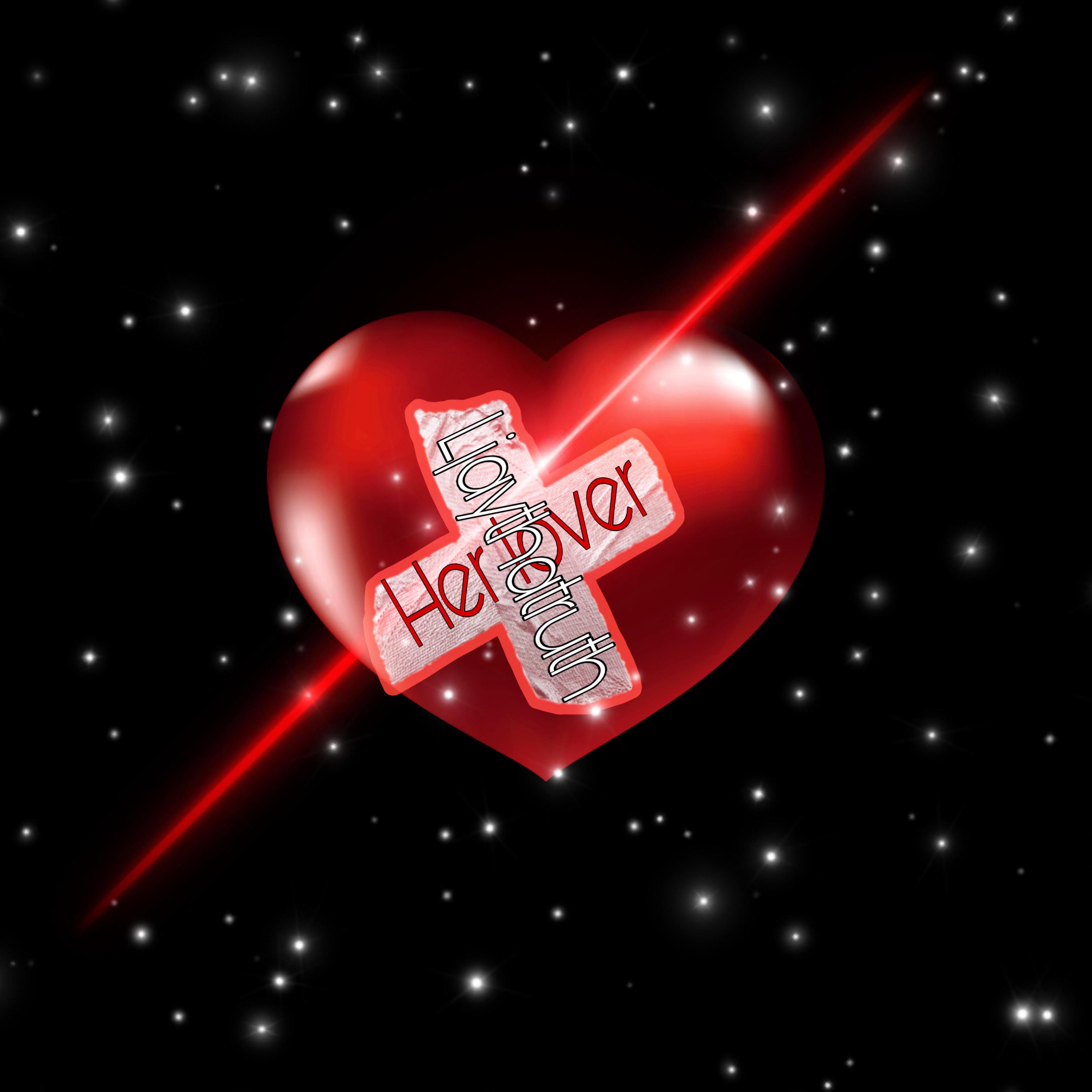 Her Lover artwork