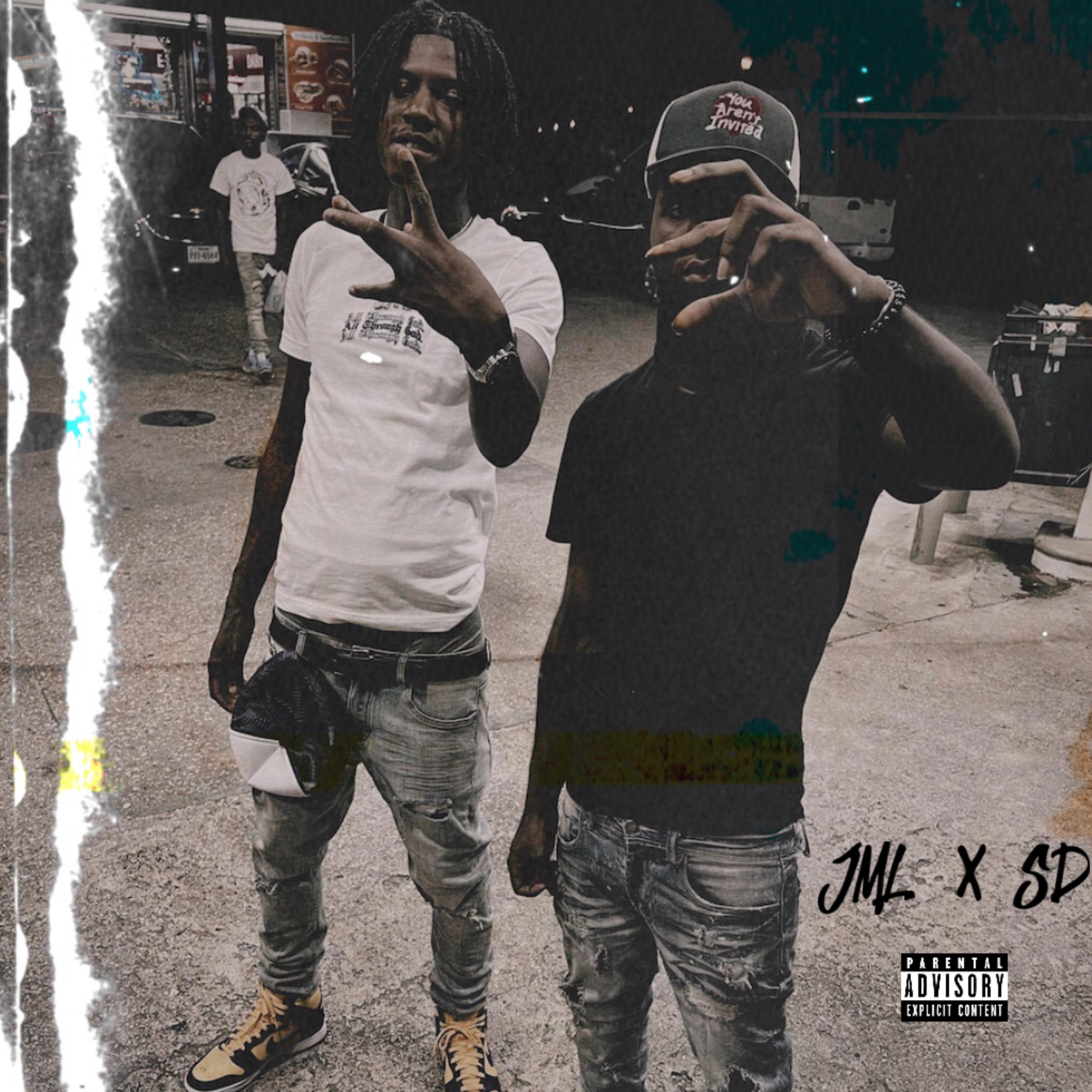 OFF THE DOME artwork