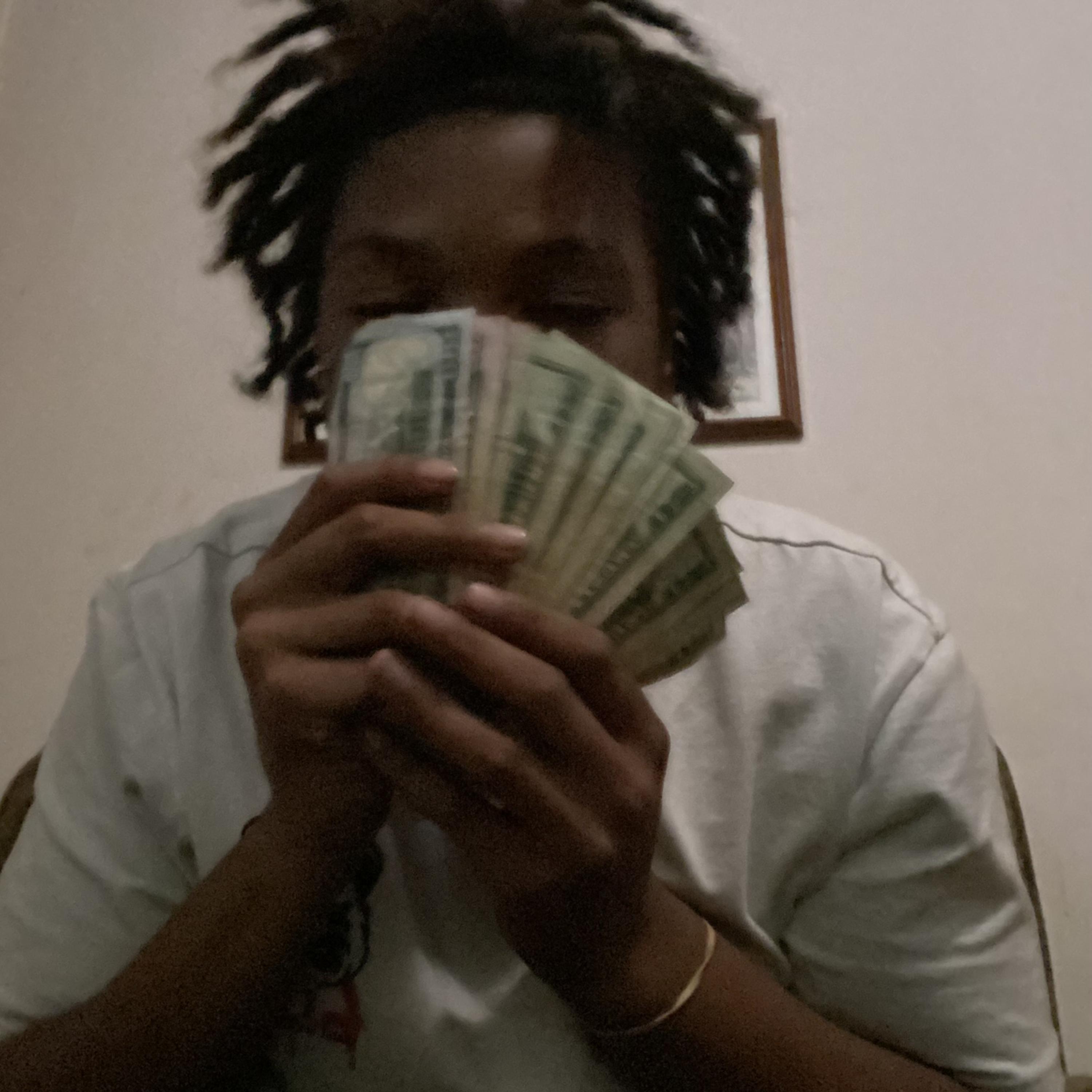 Doug Dimmadome artwork