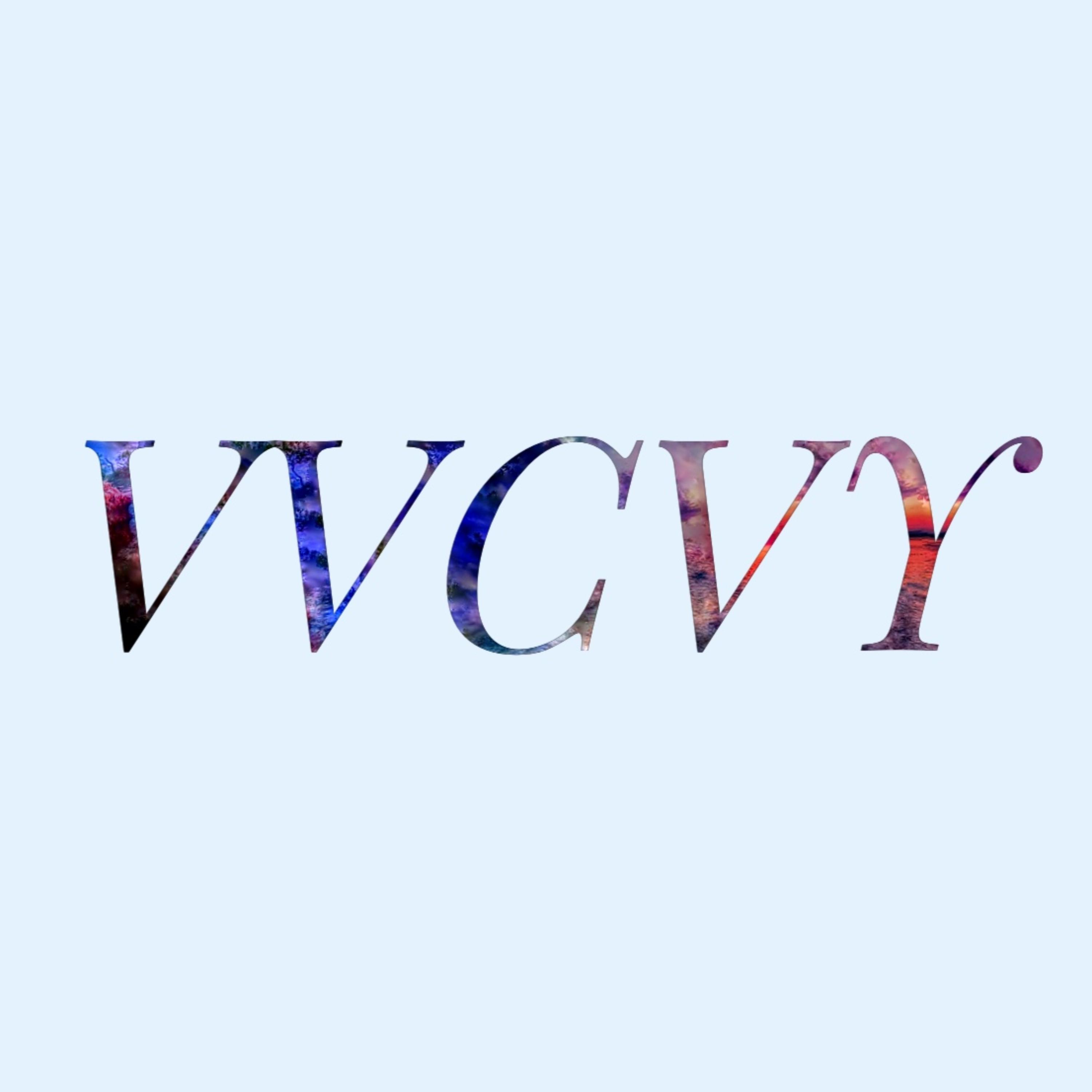 VVCVY / LTC artwork