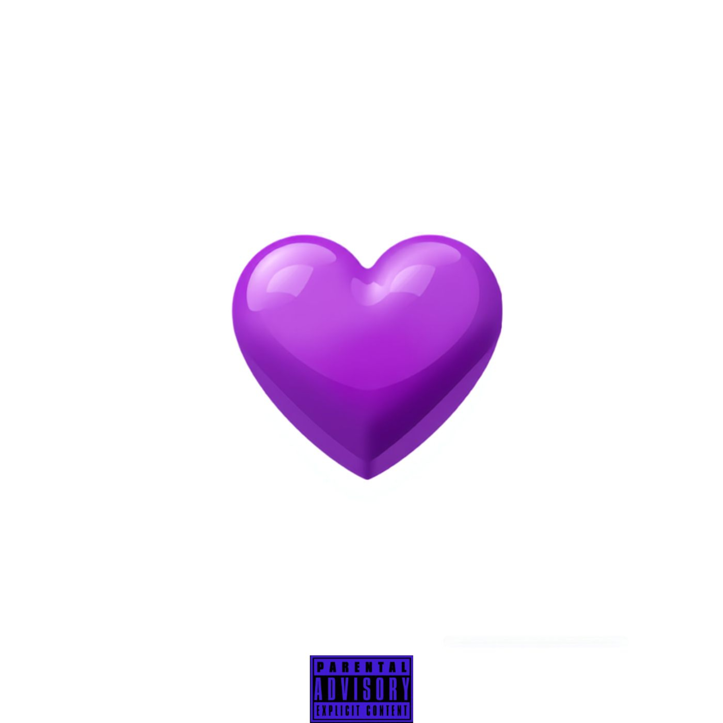 avantgarde by Debonaiirr cover art