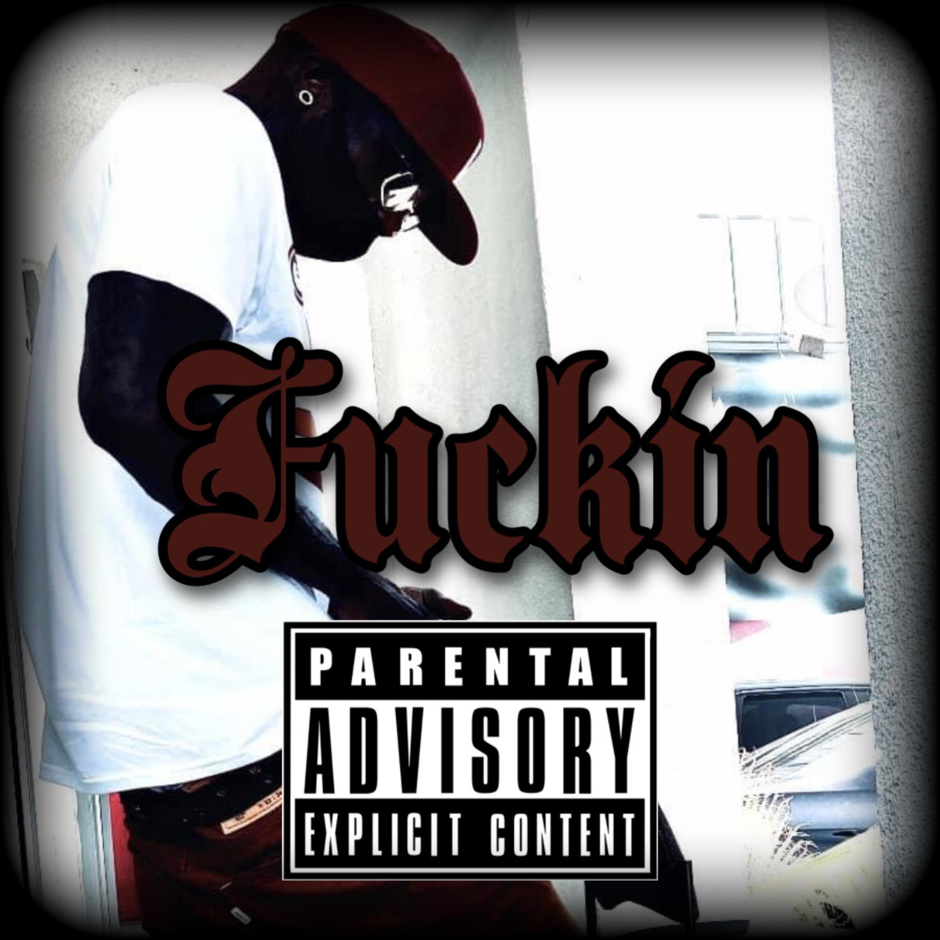 Fuckin artwork