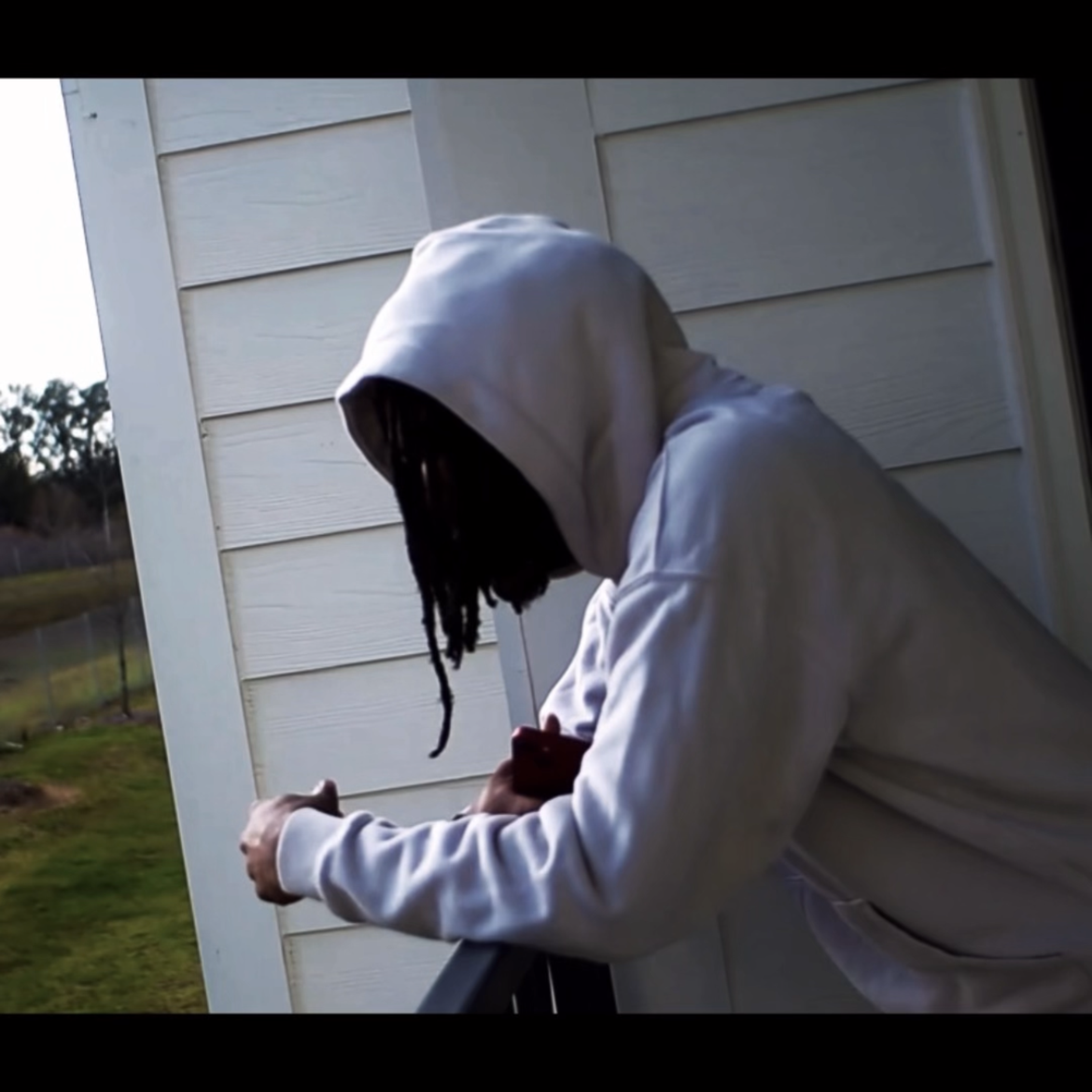 Collard Greens & Gravy by Lay Smooth cover art
