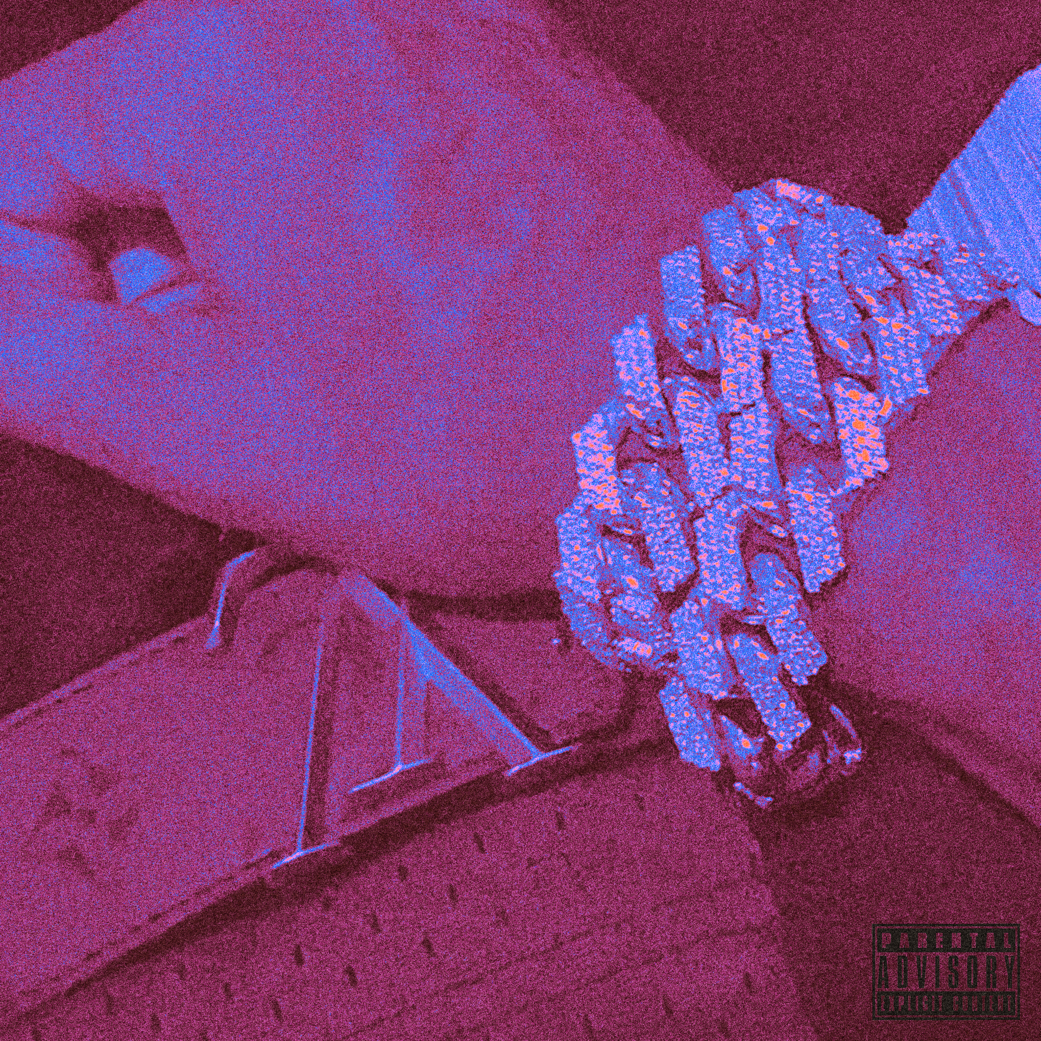 Changes artwork