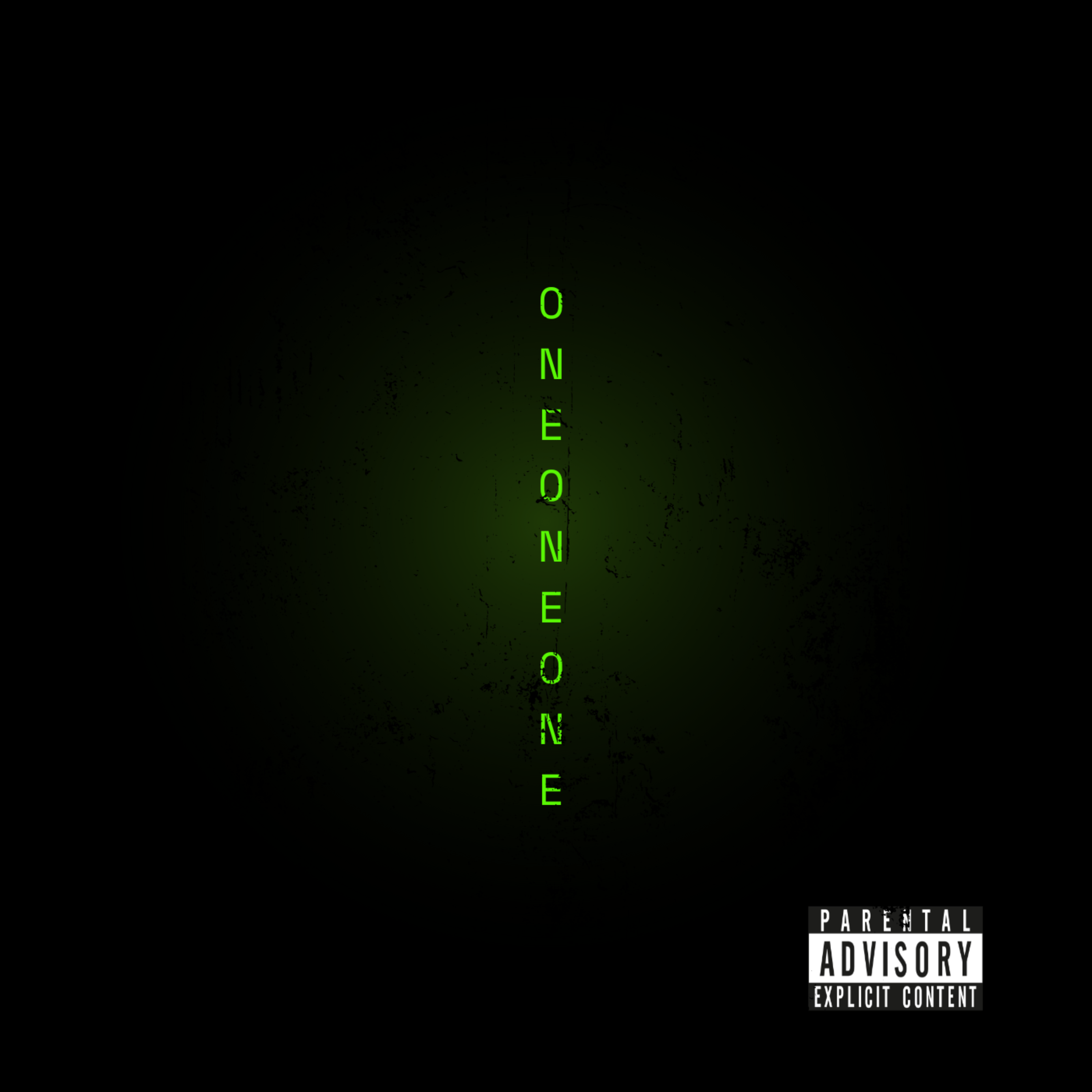 ONE ONE artwork