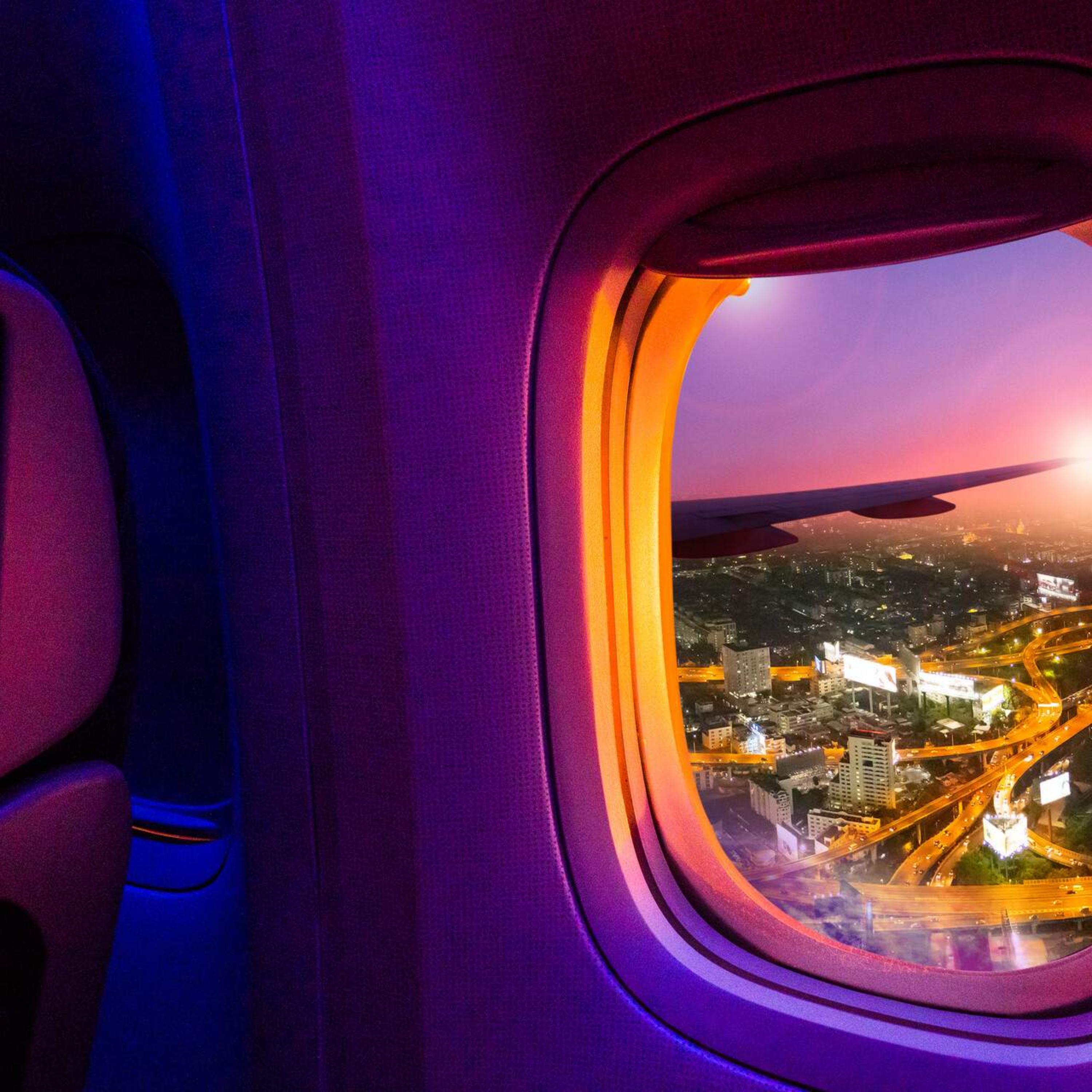 Redeye artwork