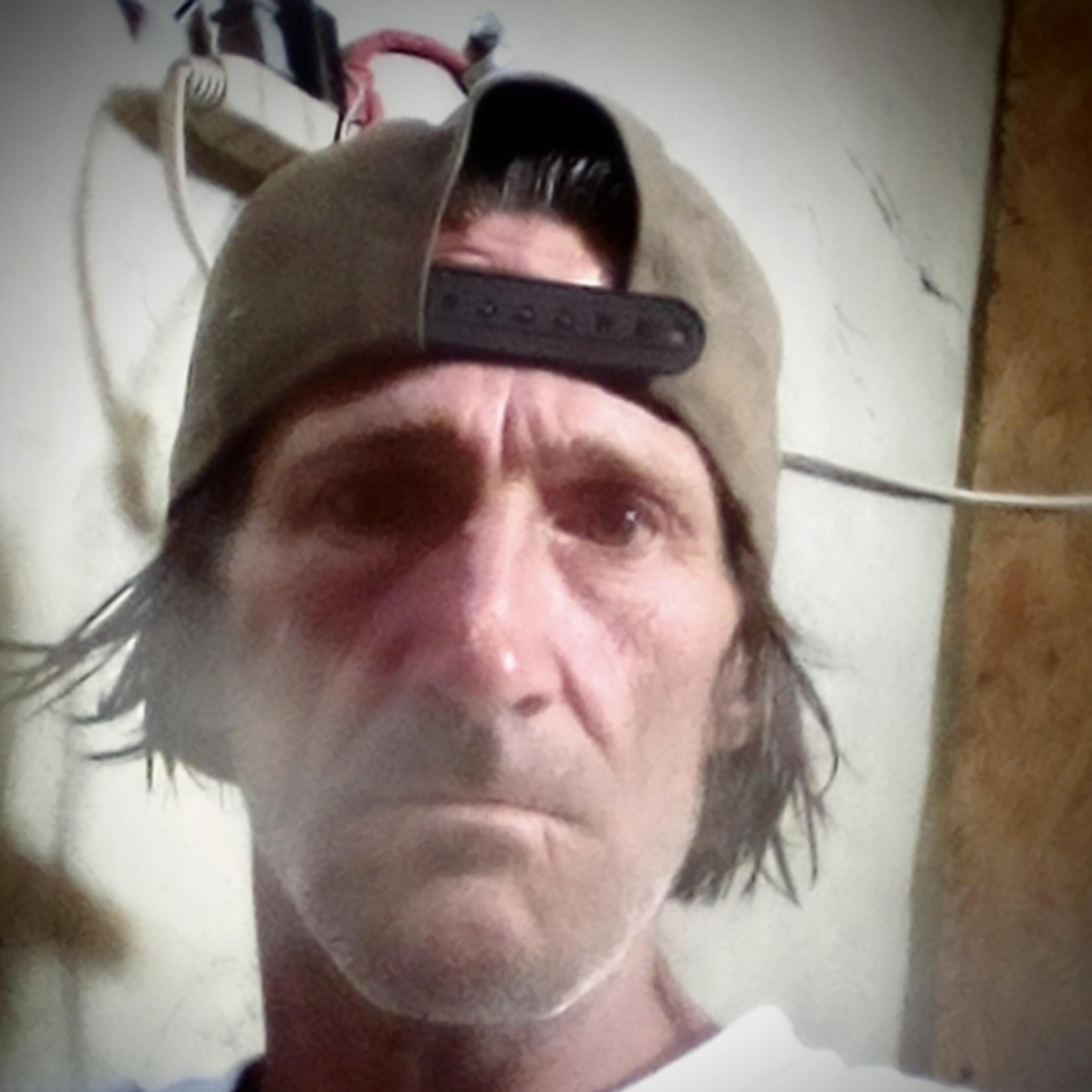 high rollinz artwork