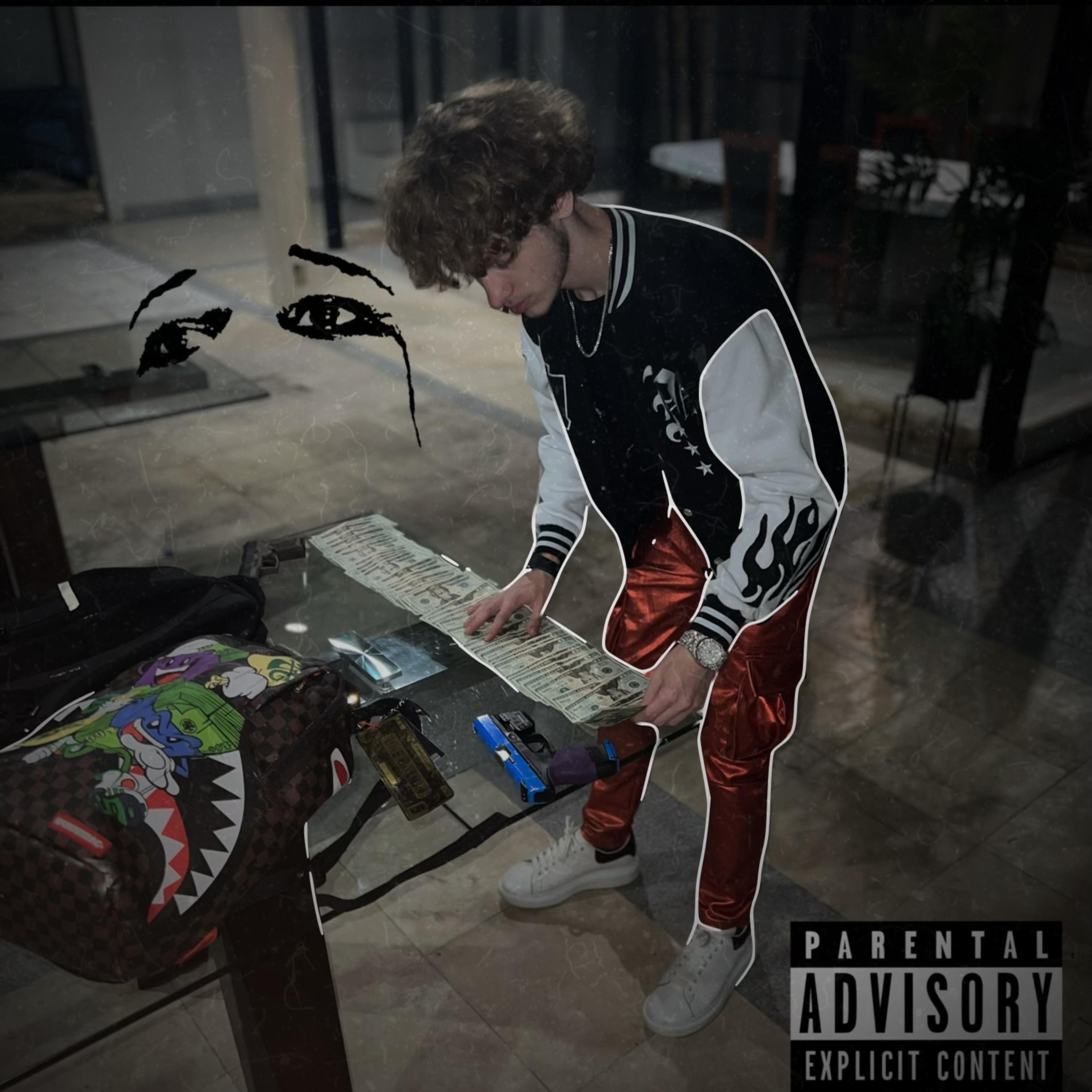 Havin Money artwork