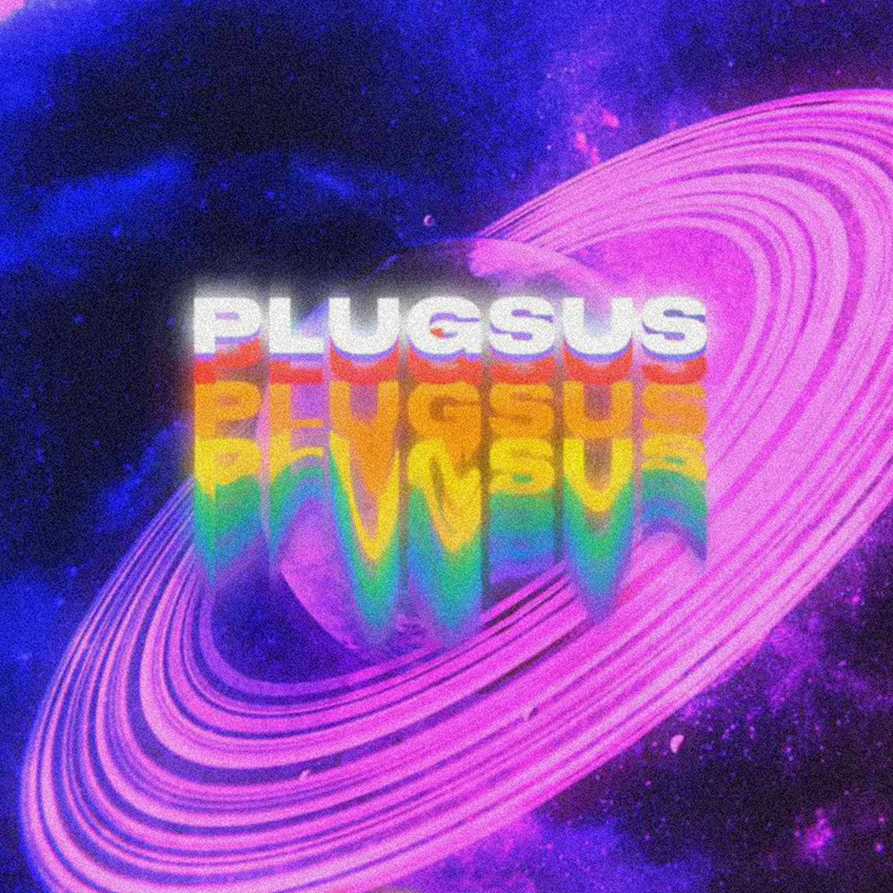 plugsus artwork