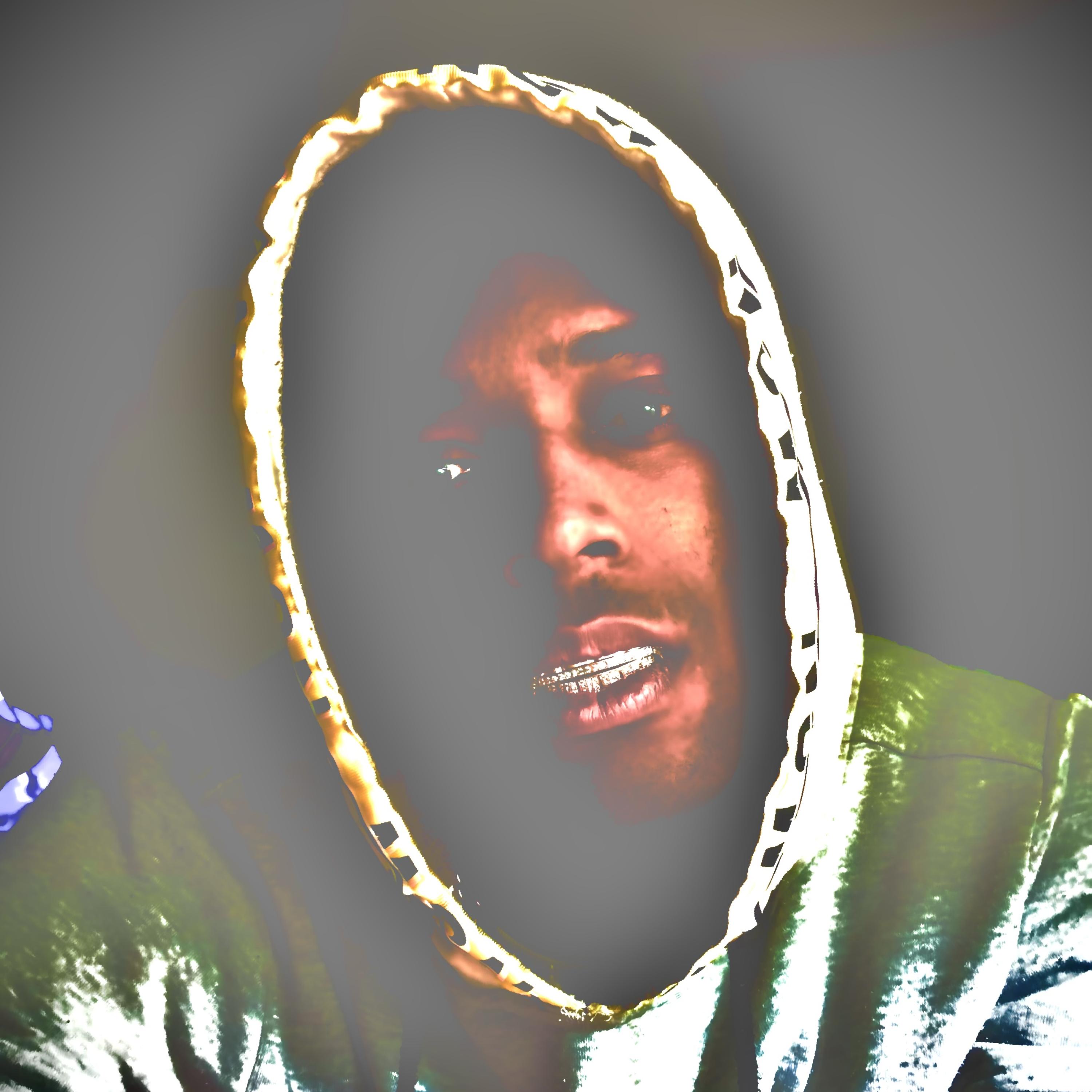 WTFLB artwork