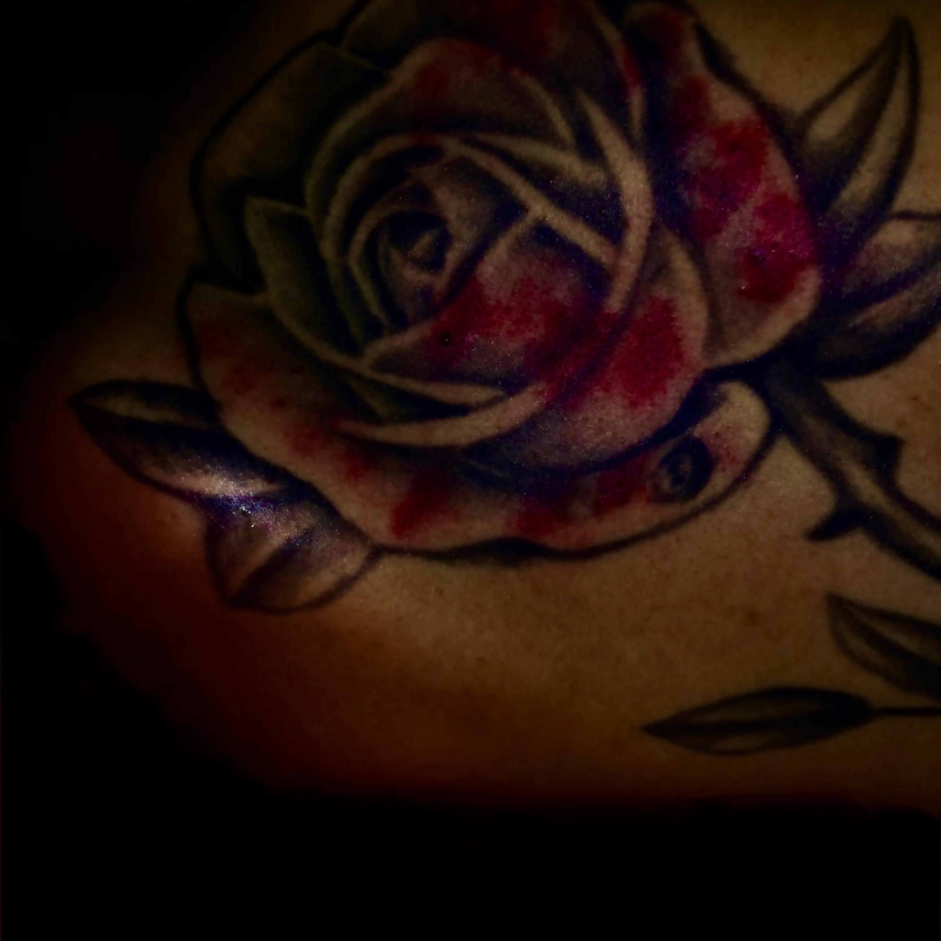 Freaks In The Sheet (Deluxe Version) artwork