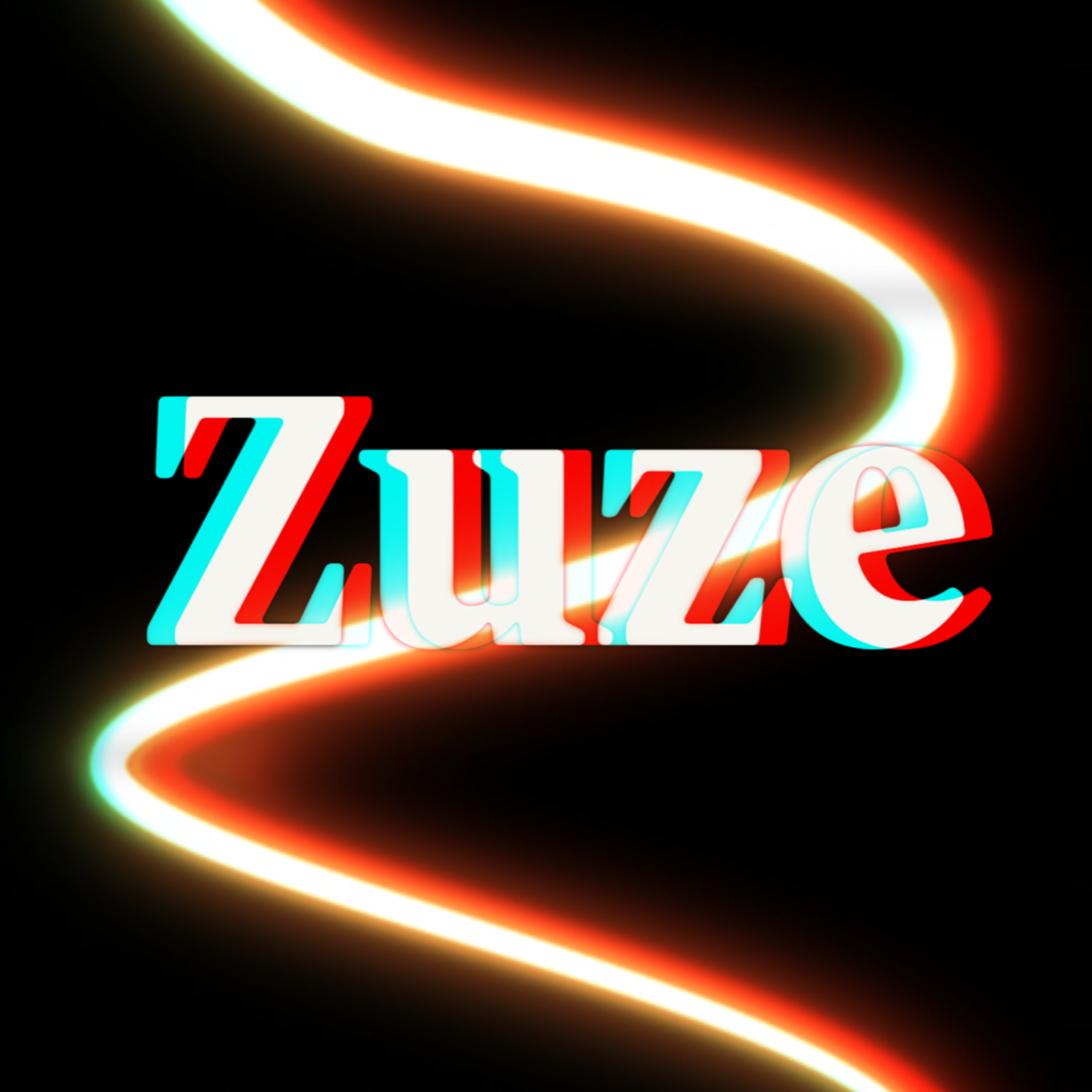 Zuze artwork