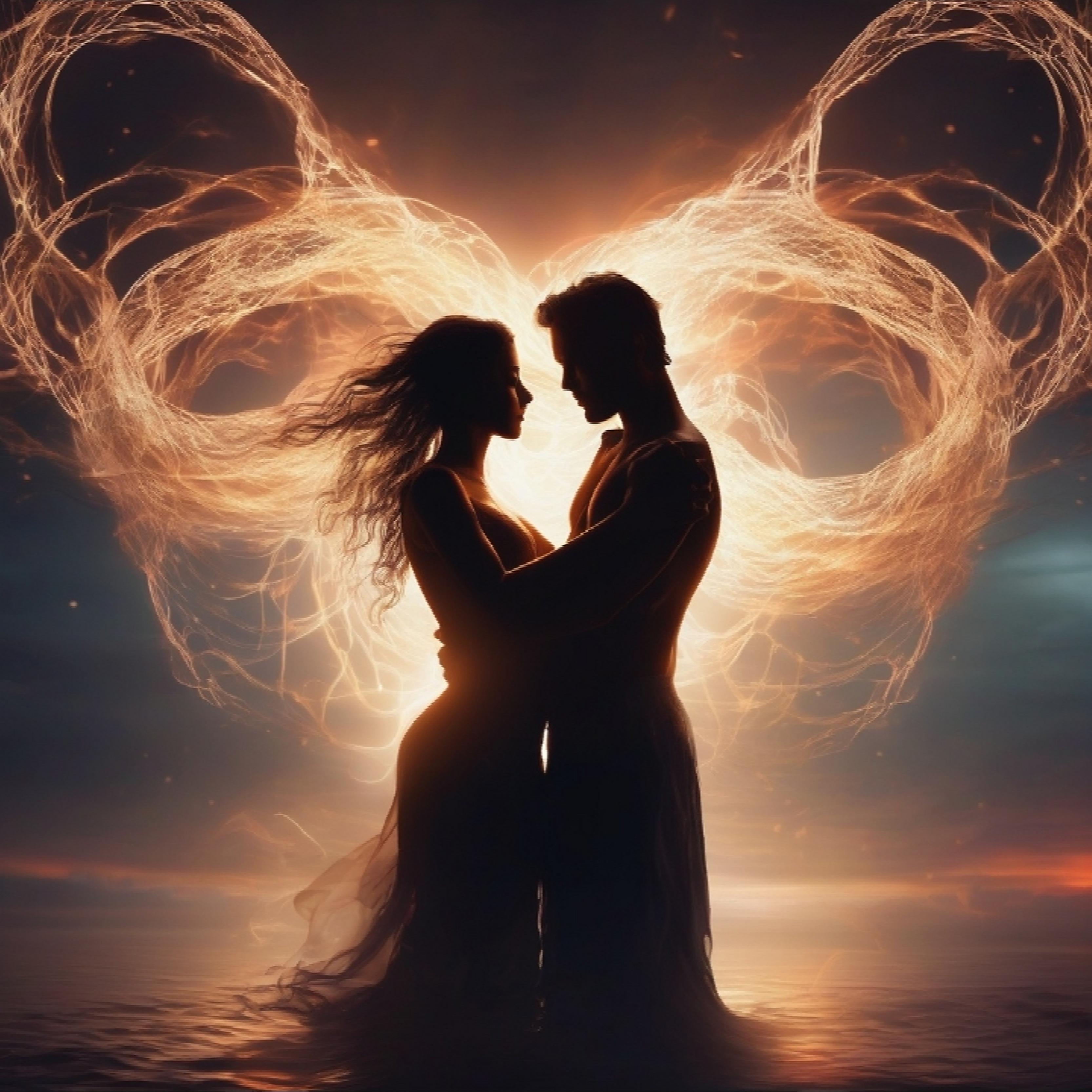 Endless Skies artwork