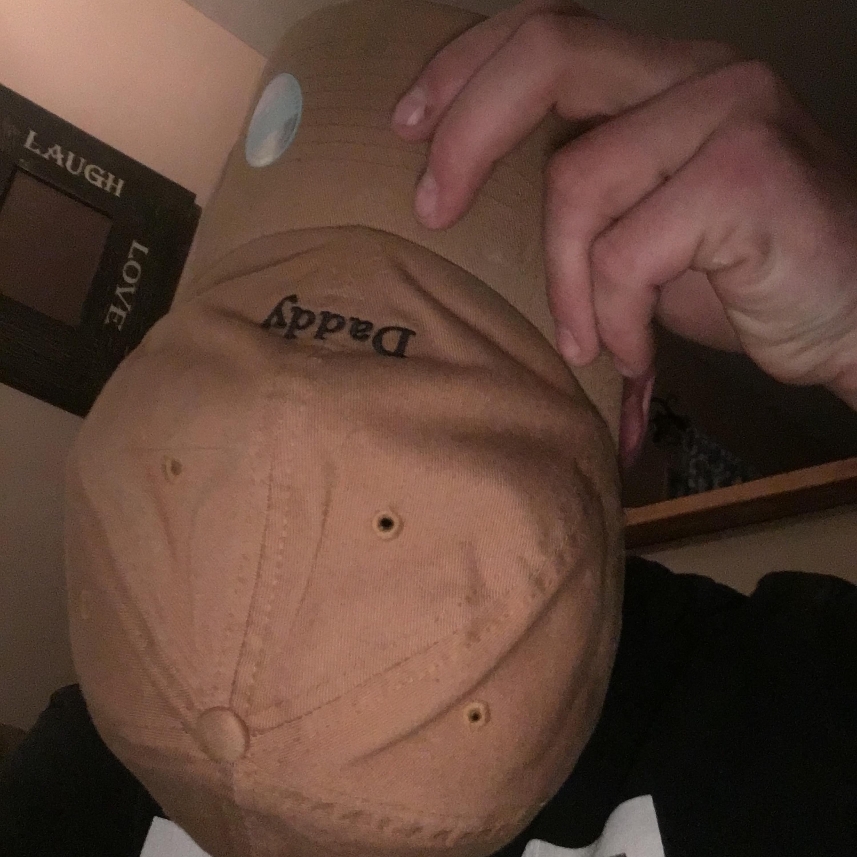 BRAINSURGERY artwork
