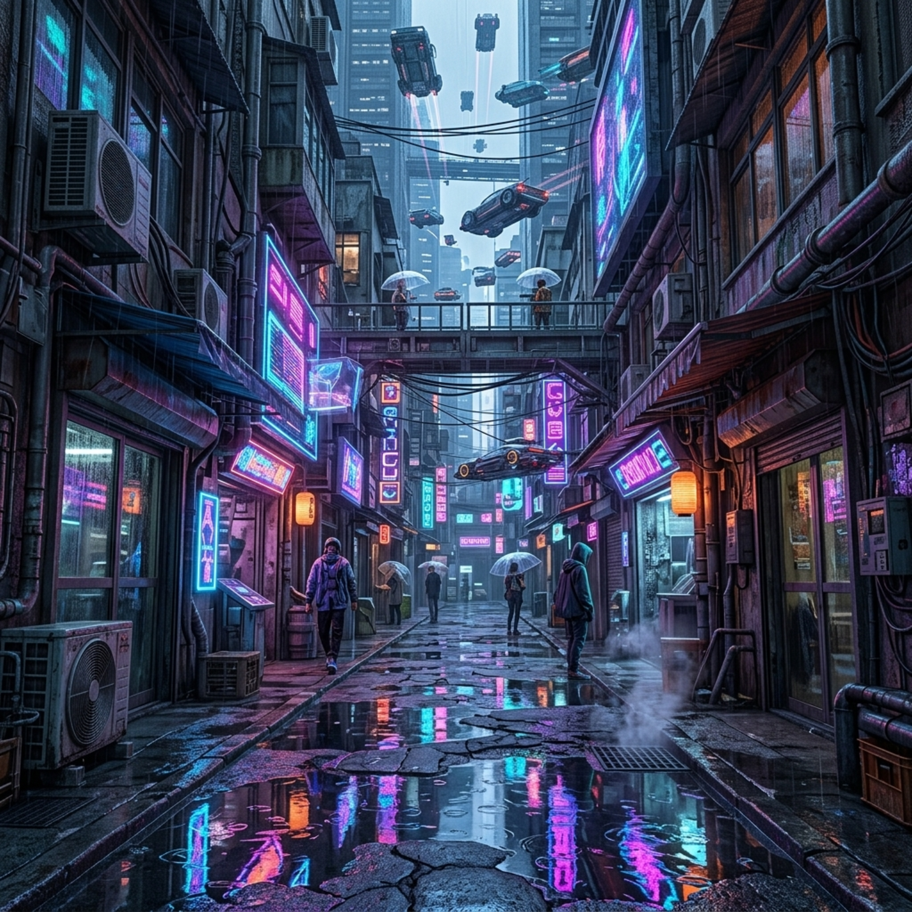 Midnight Name artwork