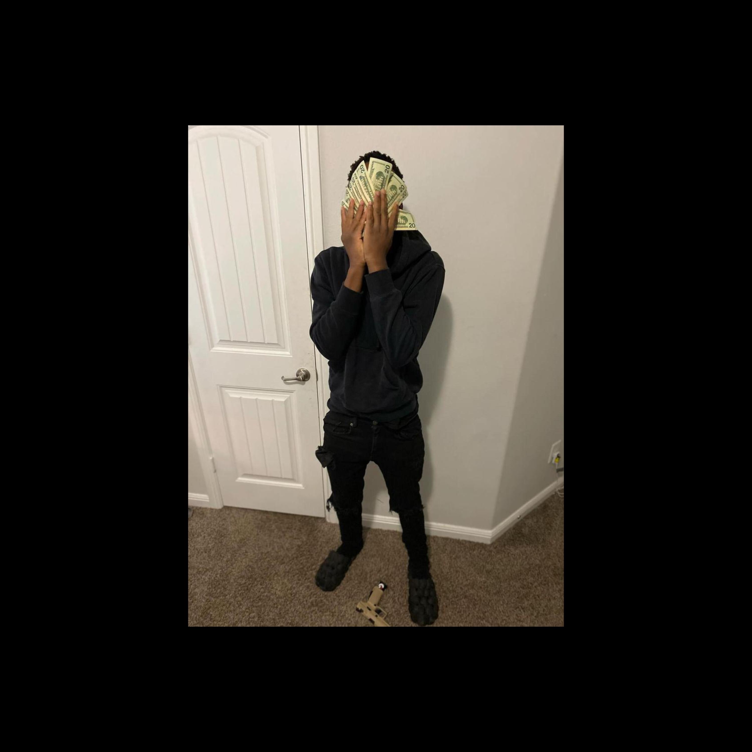 Take down by Babytez40 cover art