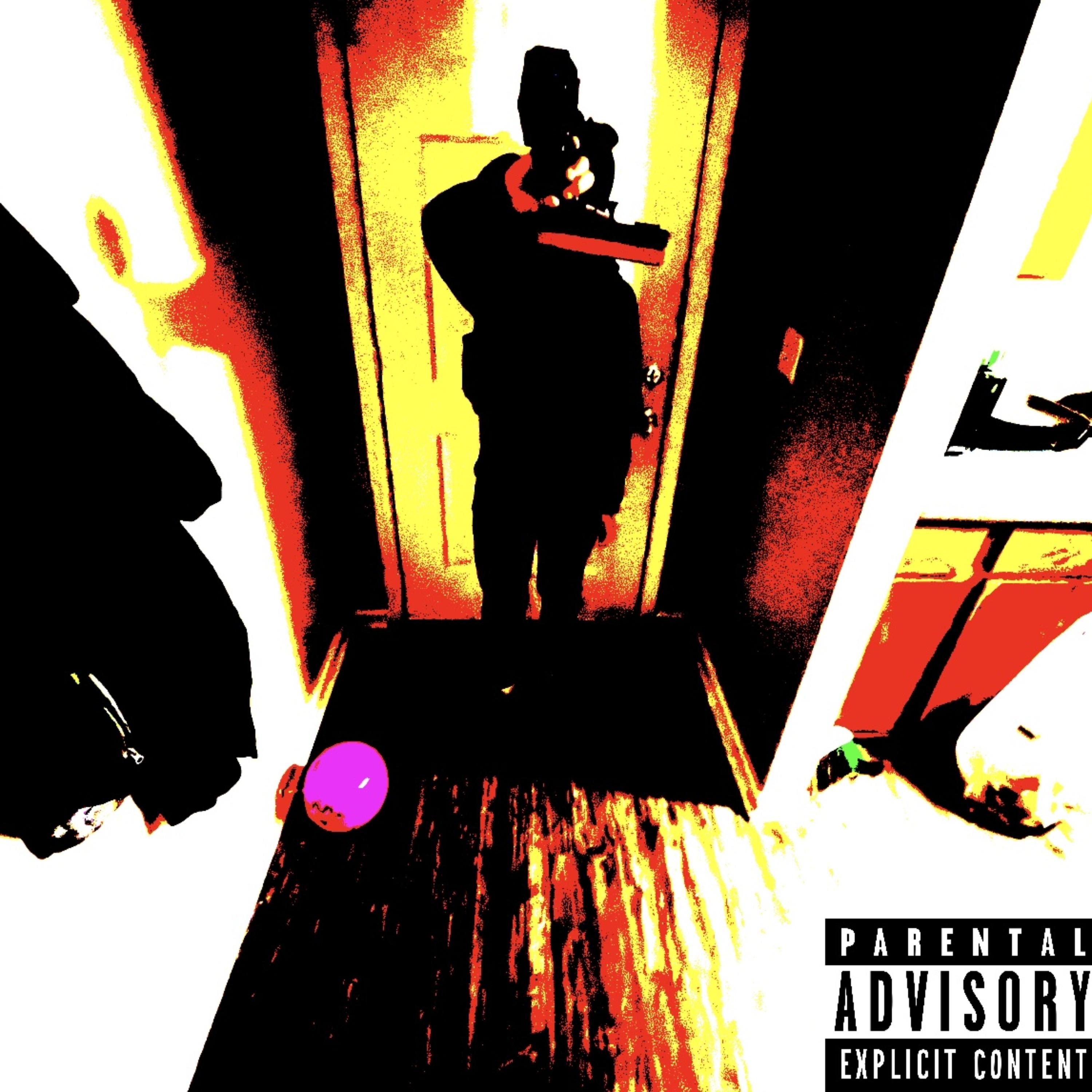 200 no K artwork