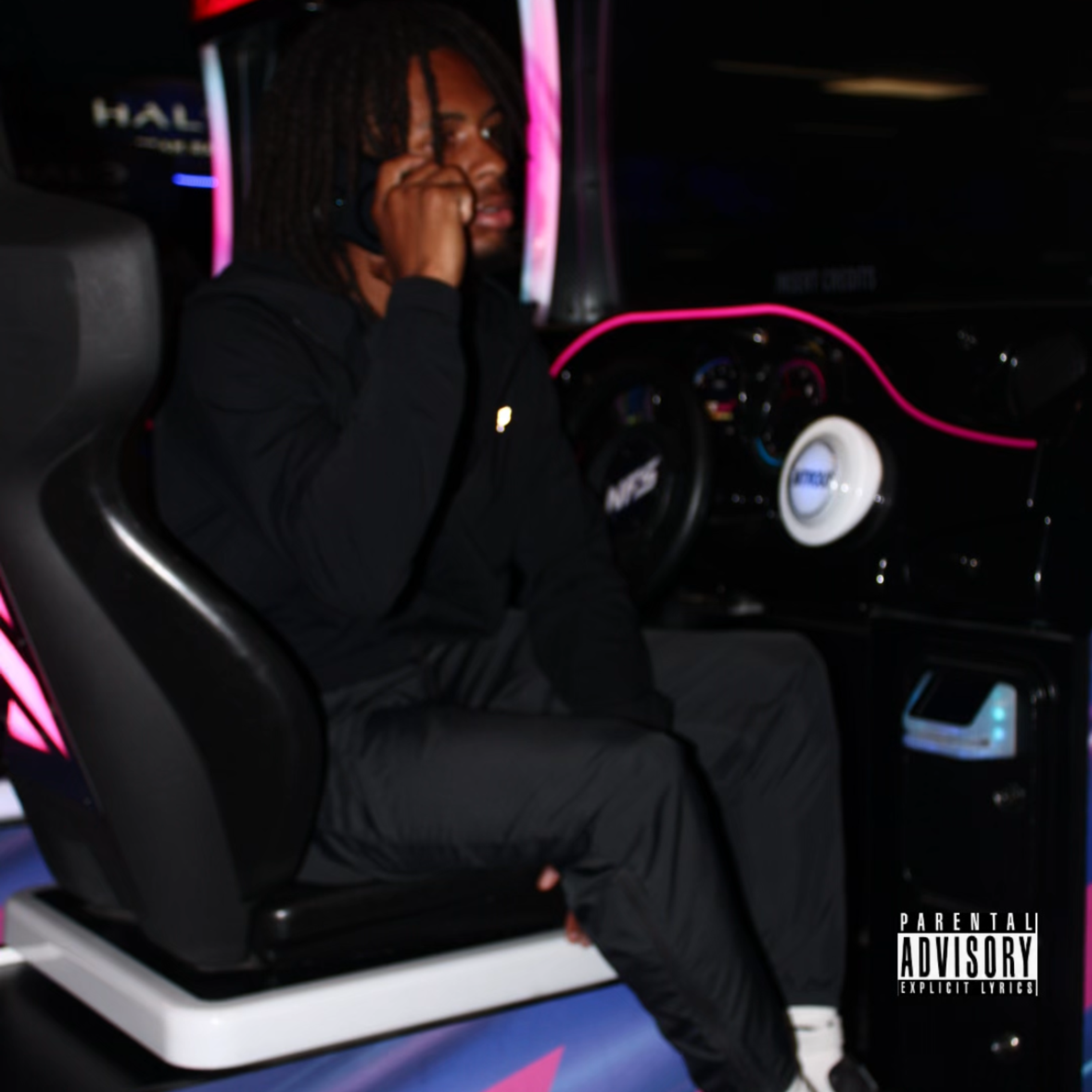 Tour by MD cover art