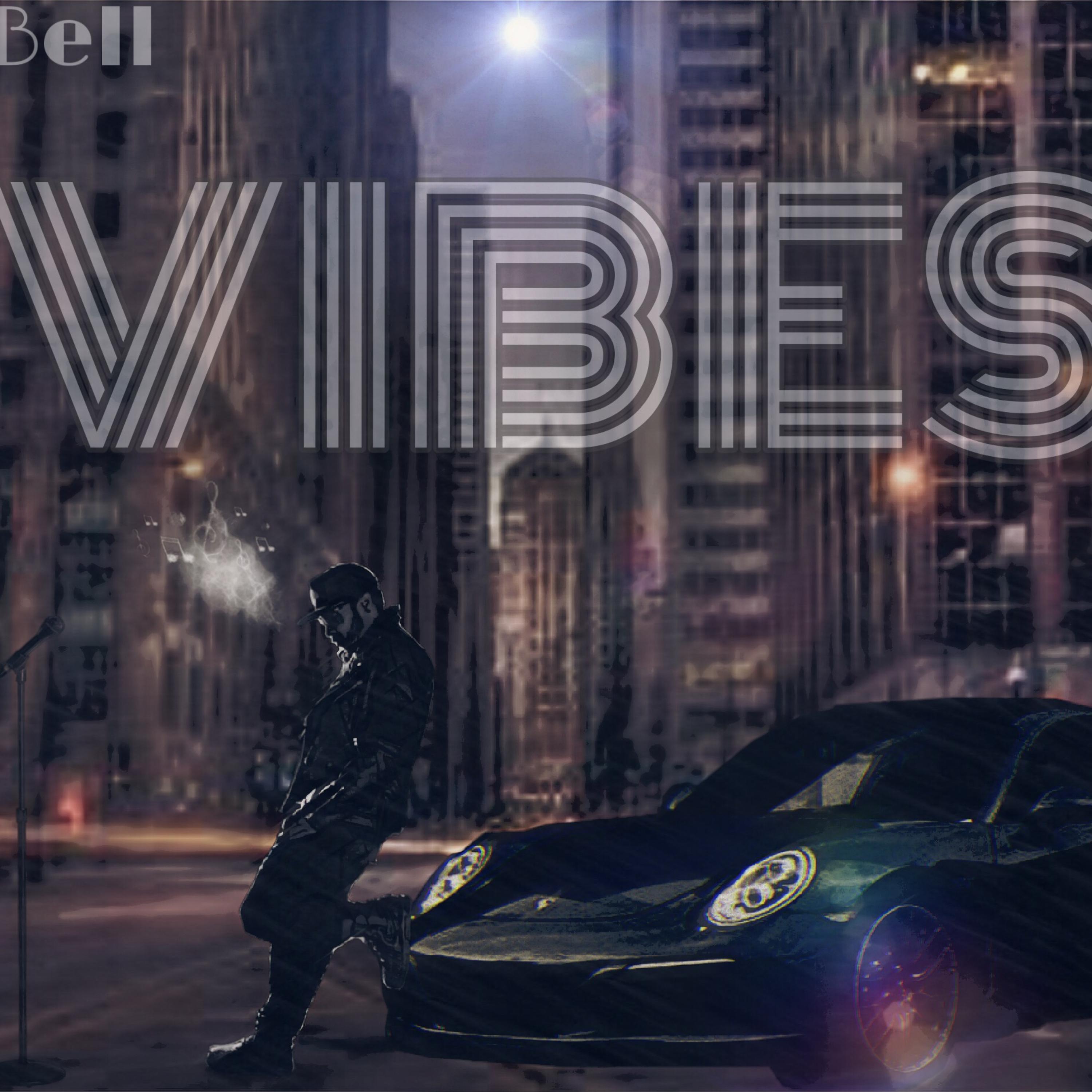 Grown Man Shit artwork