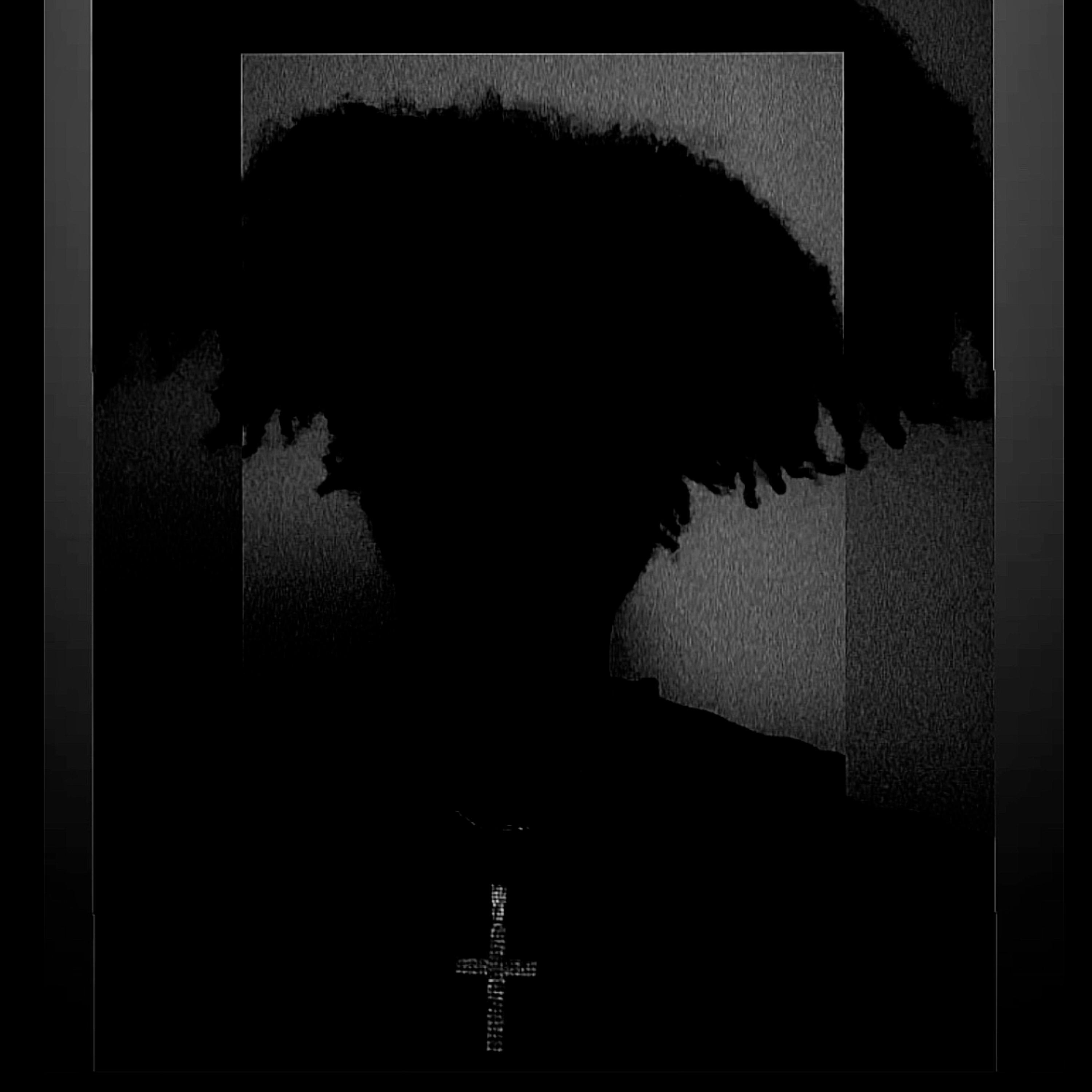 YOSTACKK! artwork