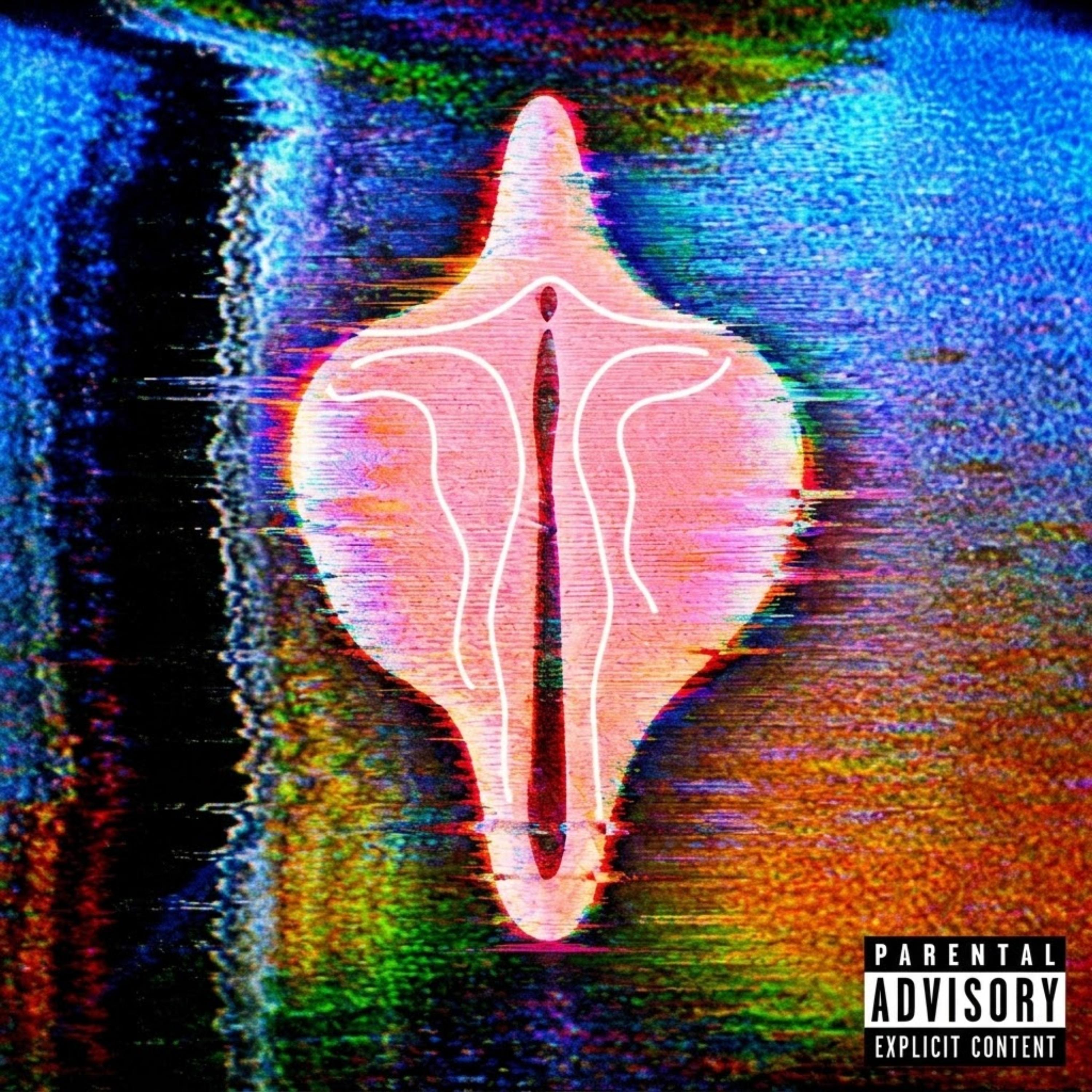 CHANNELS SEXXX by Hunter the UltraLord cover art