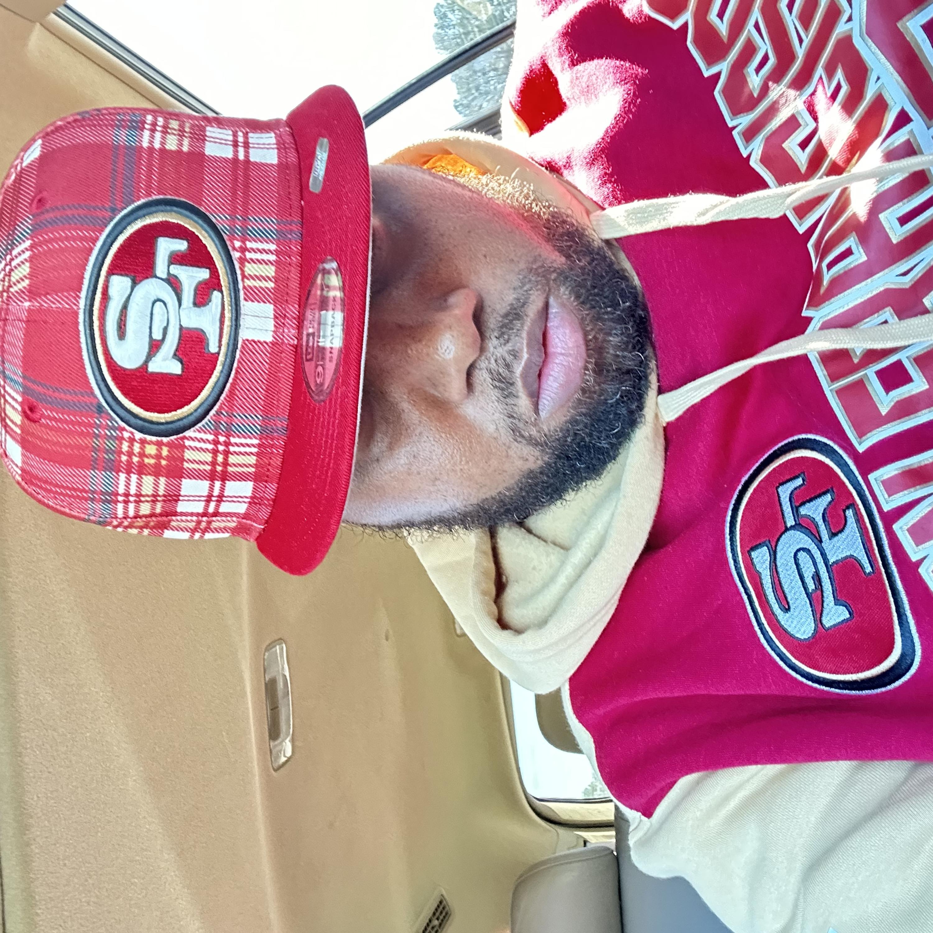 Chris Beat #134 artwork