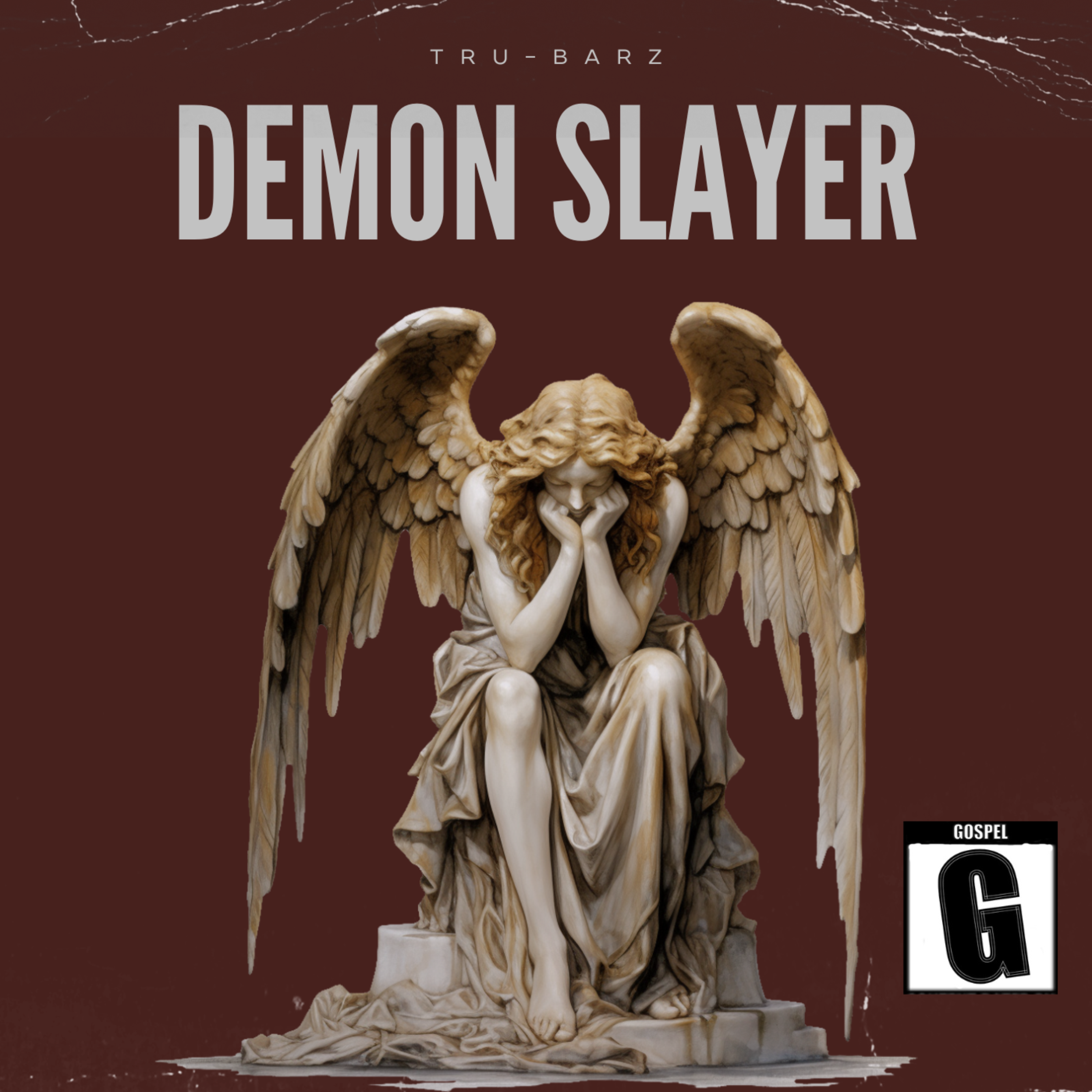 Demon Slayer artwork
