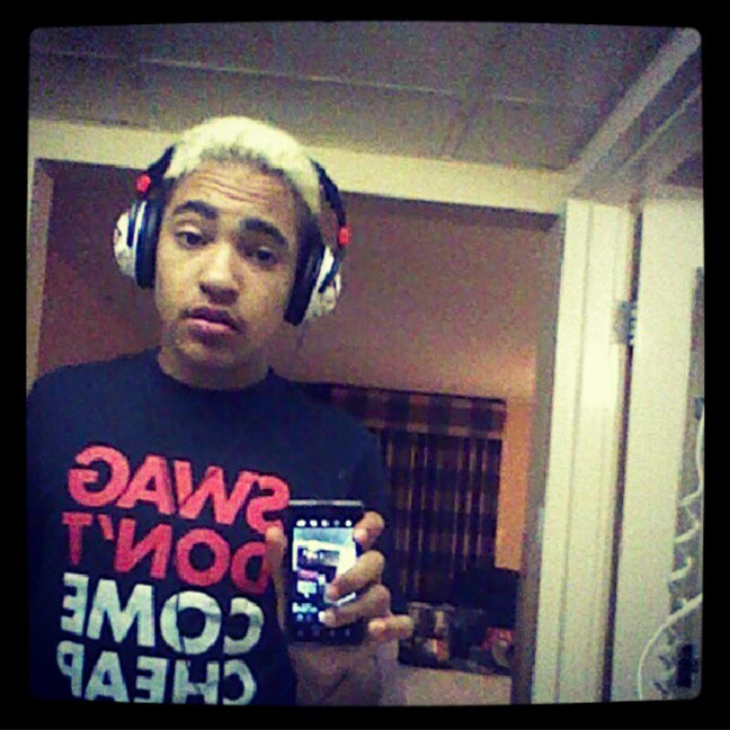 #ripbankroll artwork