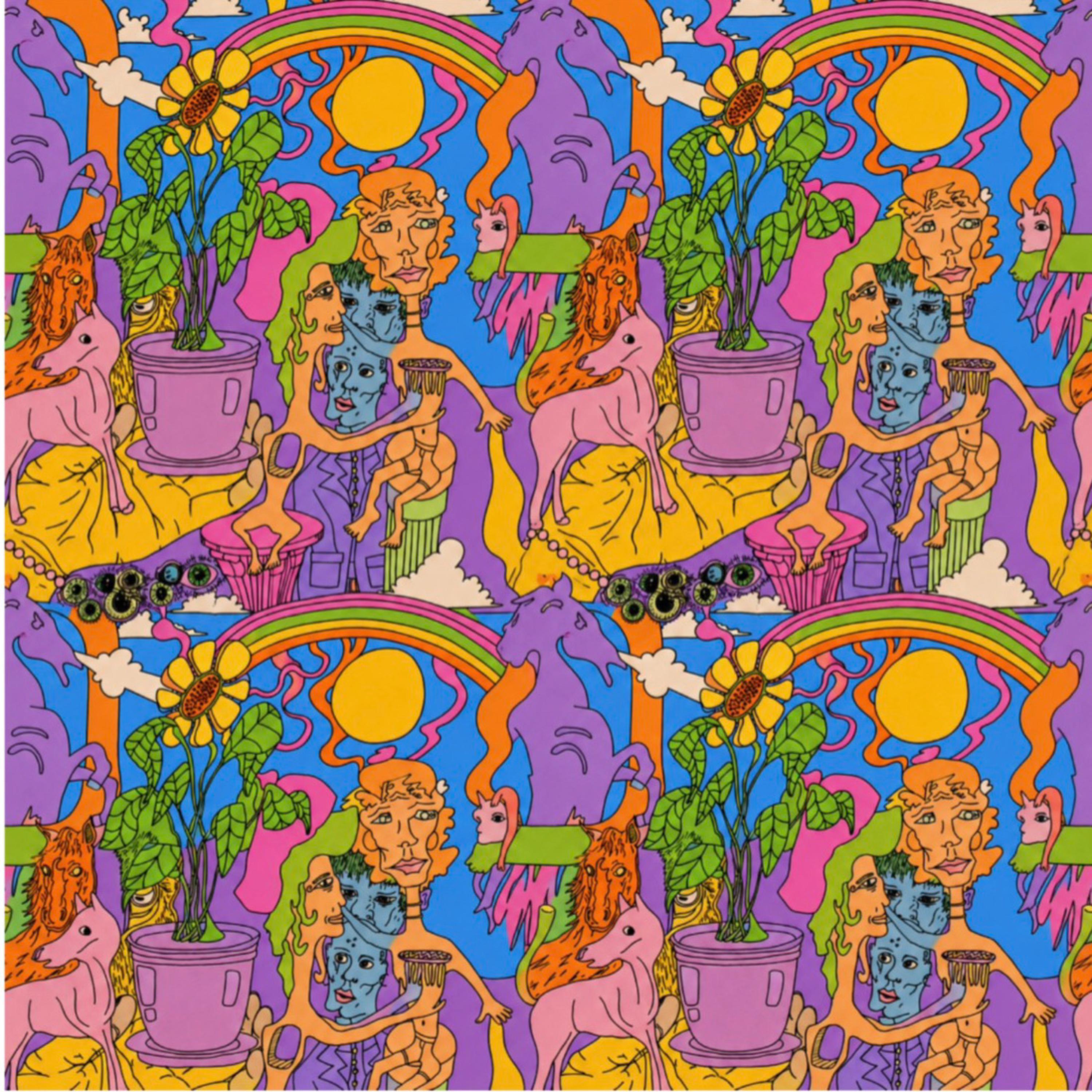 MOLLYWRL by Abzzy cover art