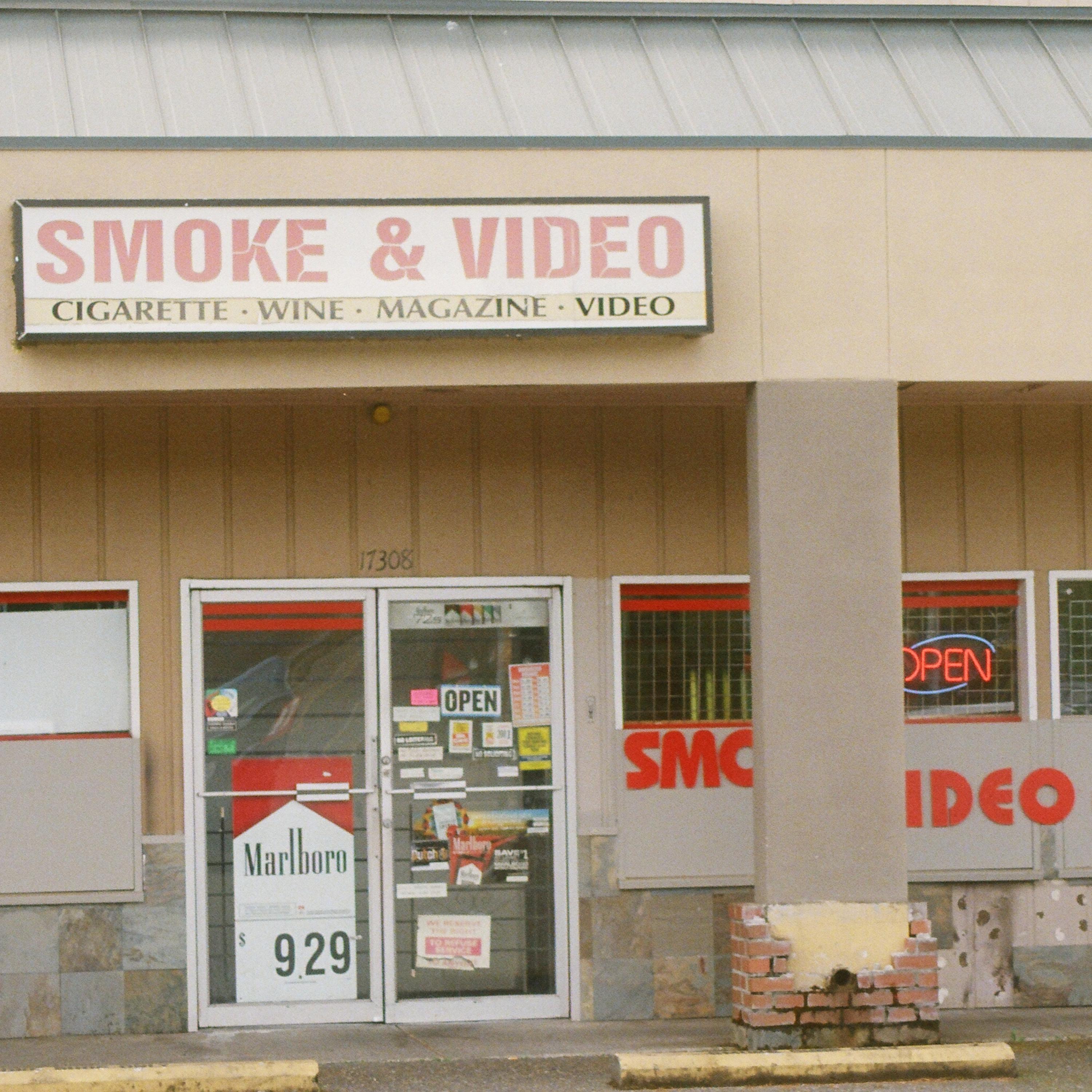 DONT WASTE OUR TIME artwork