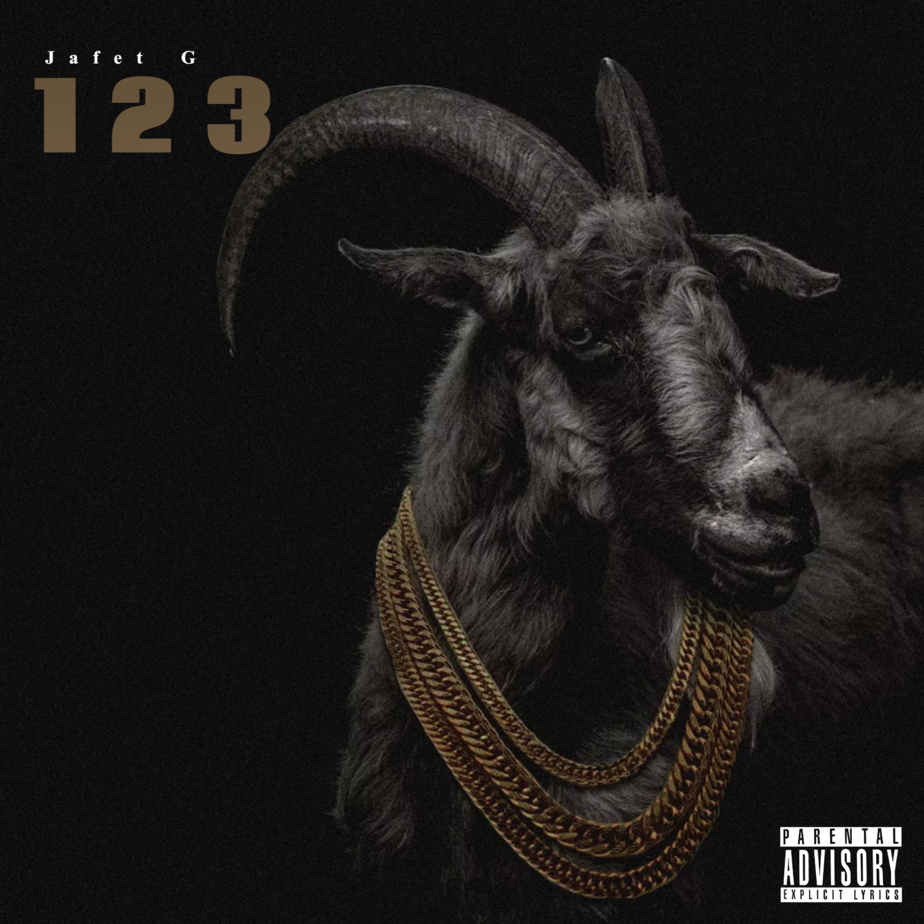 1 2 3 artwork