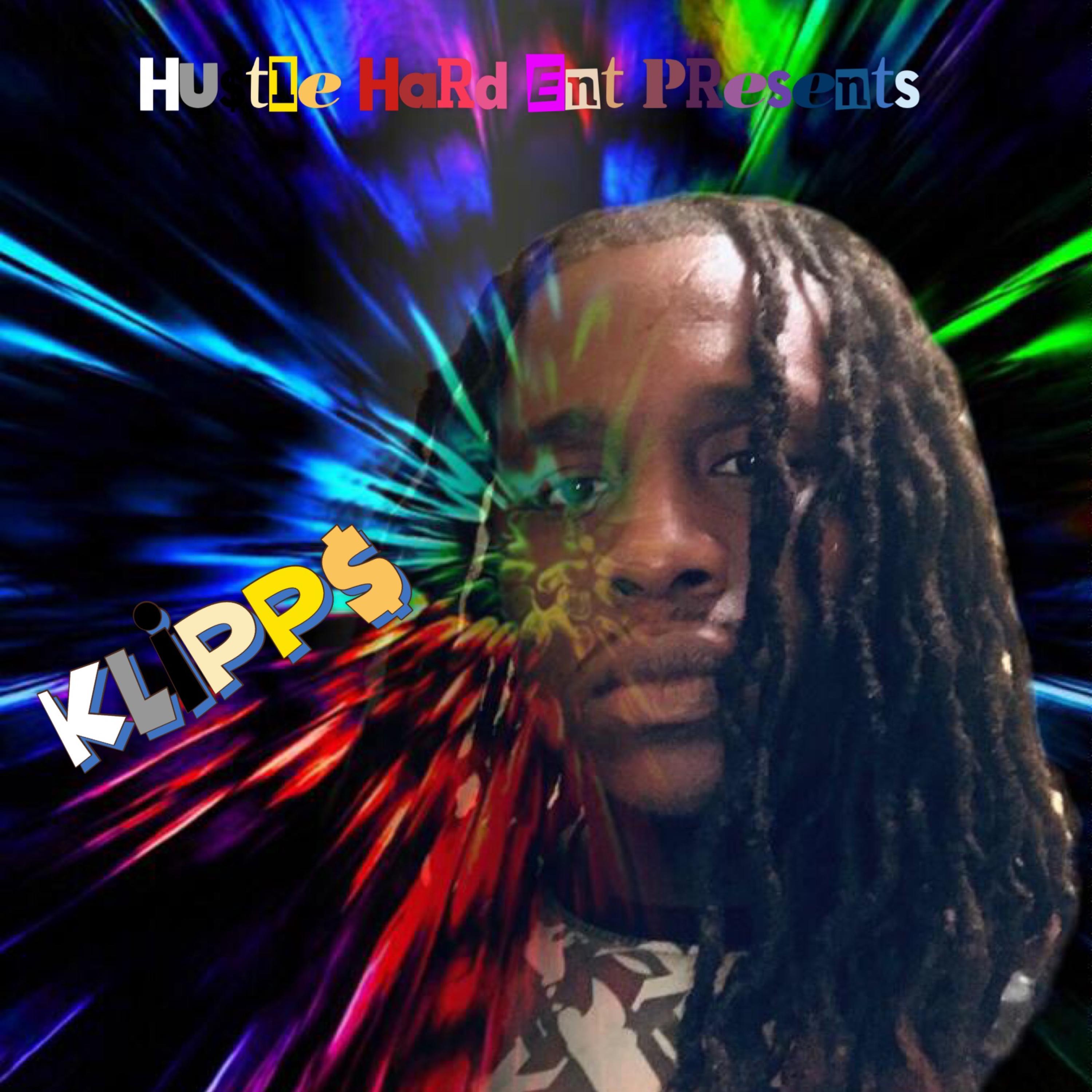 Closer artwork