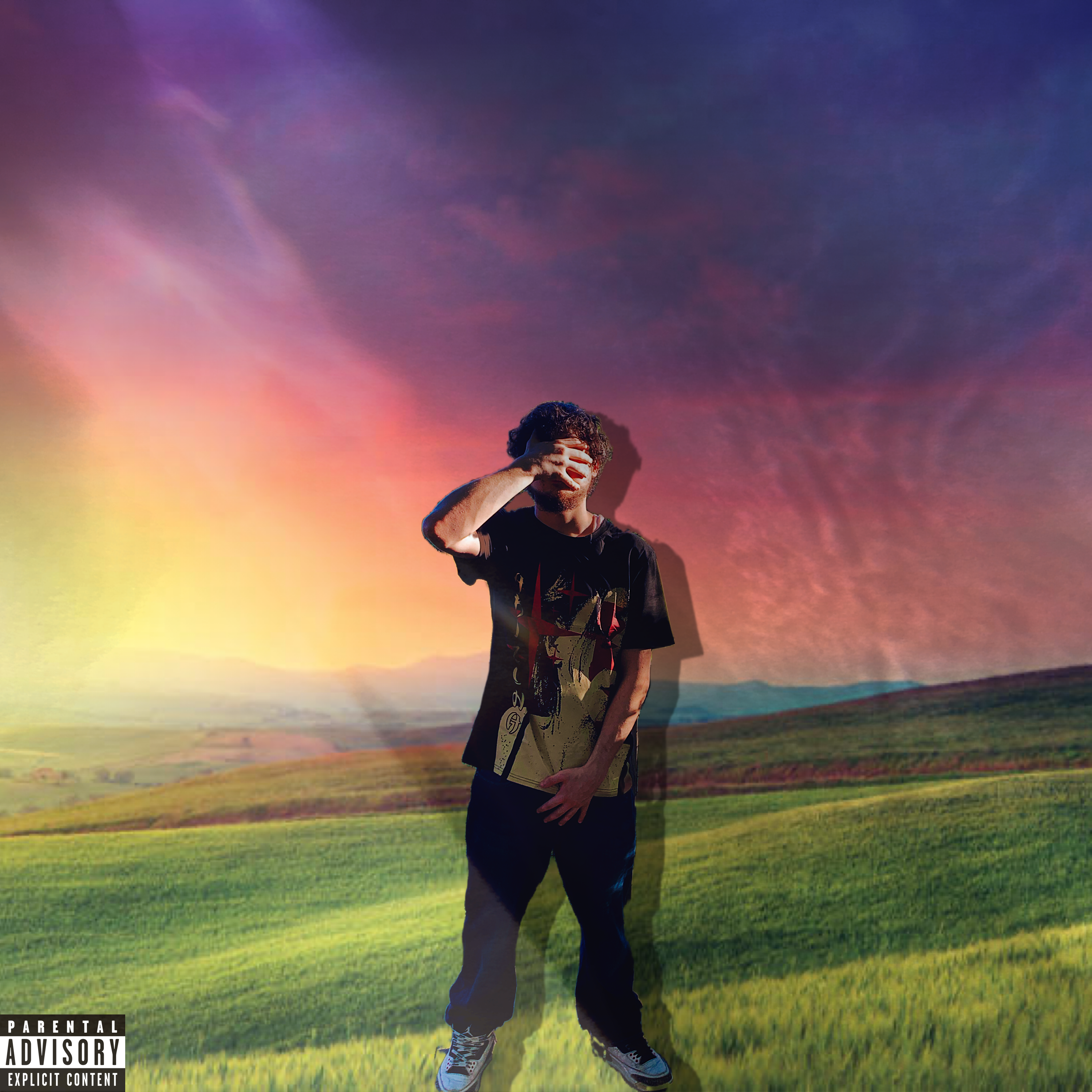 SWAG artwork