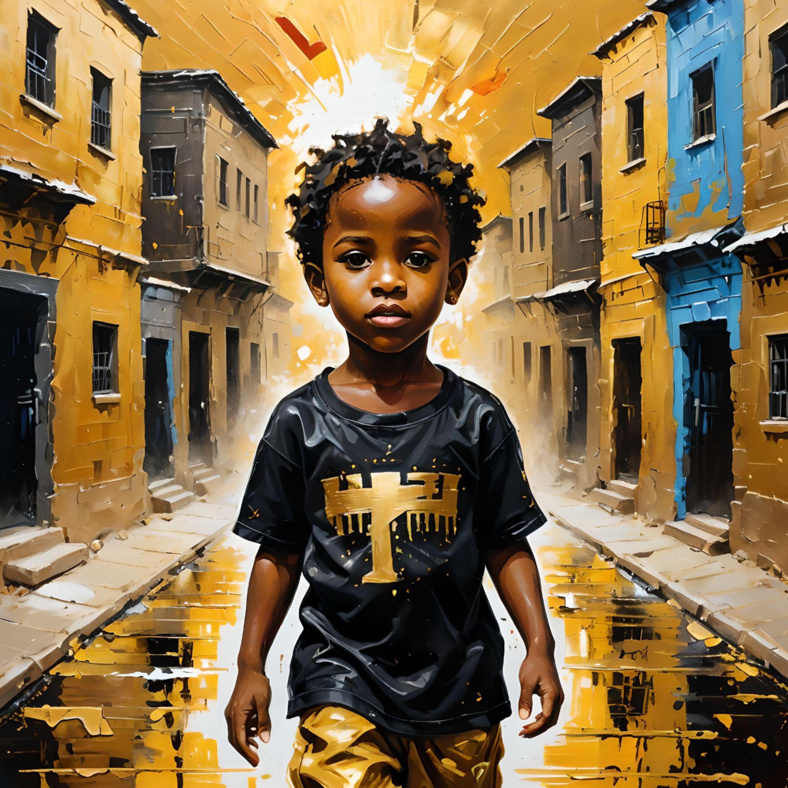 Beatz4Edification artwork
