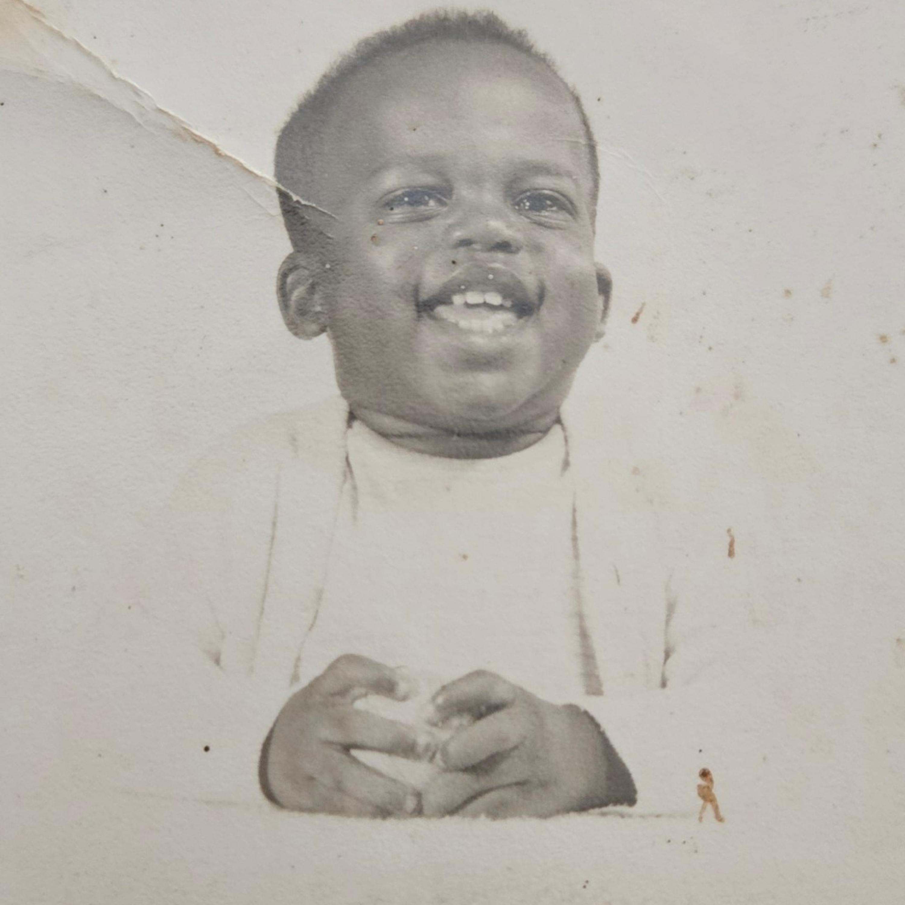 They Do You In The Game ( Do or Die 2024) artwork