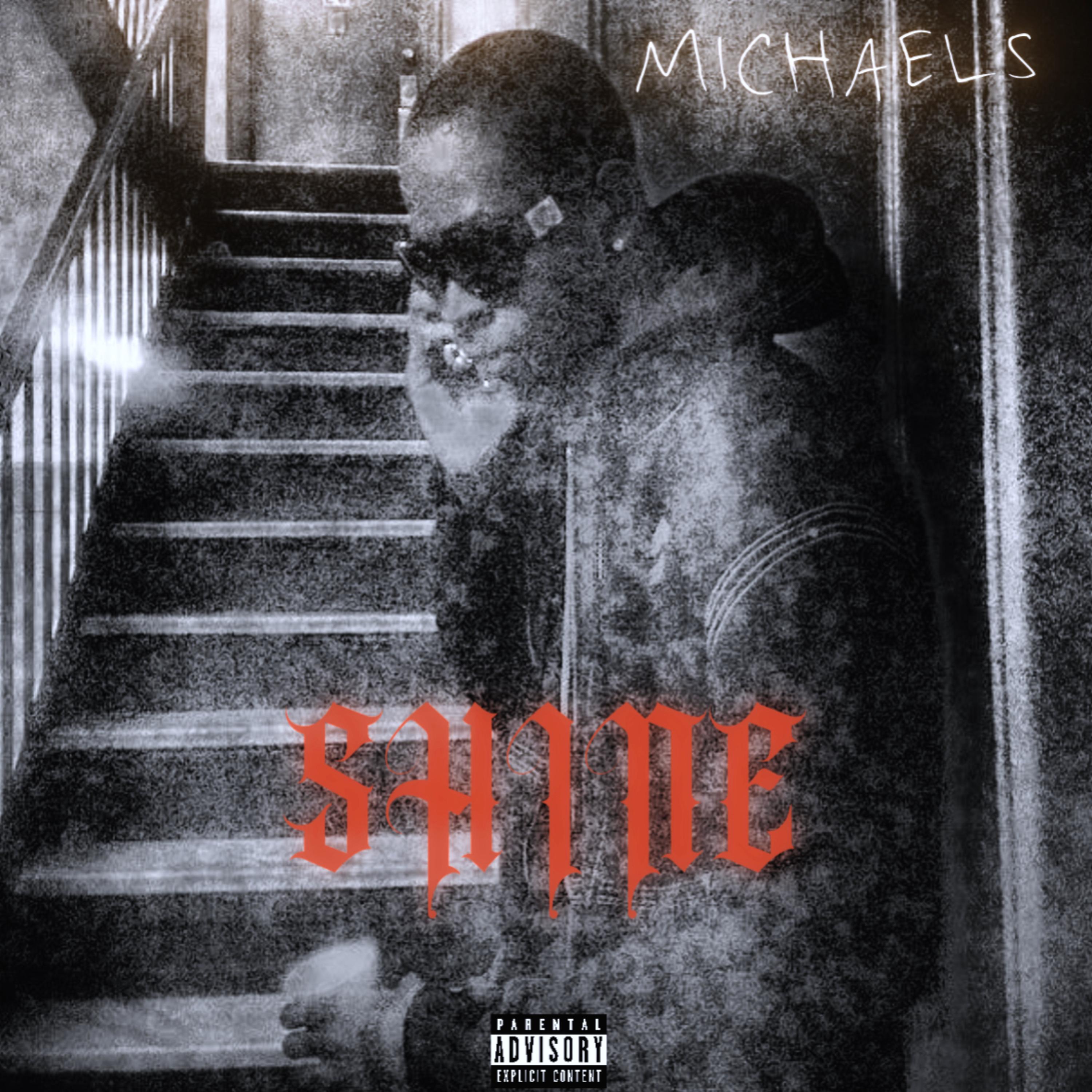 Shine artwork