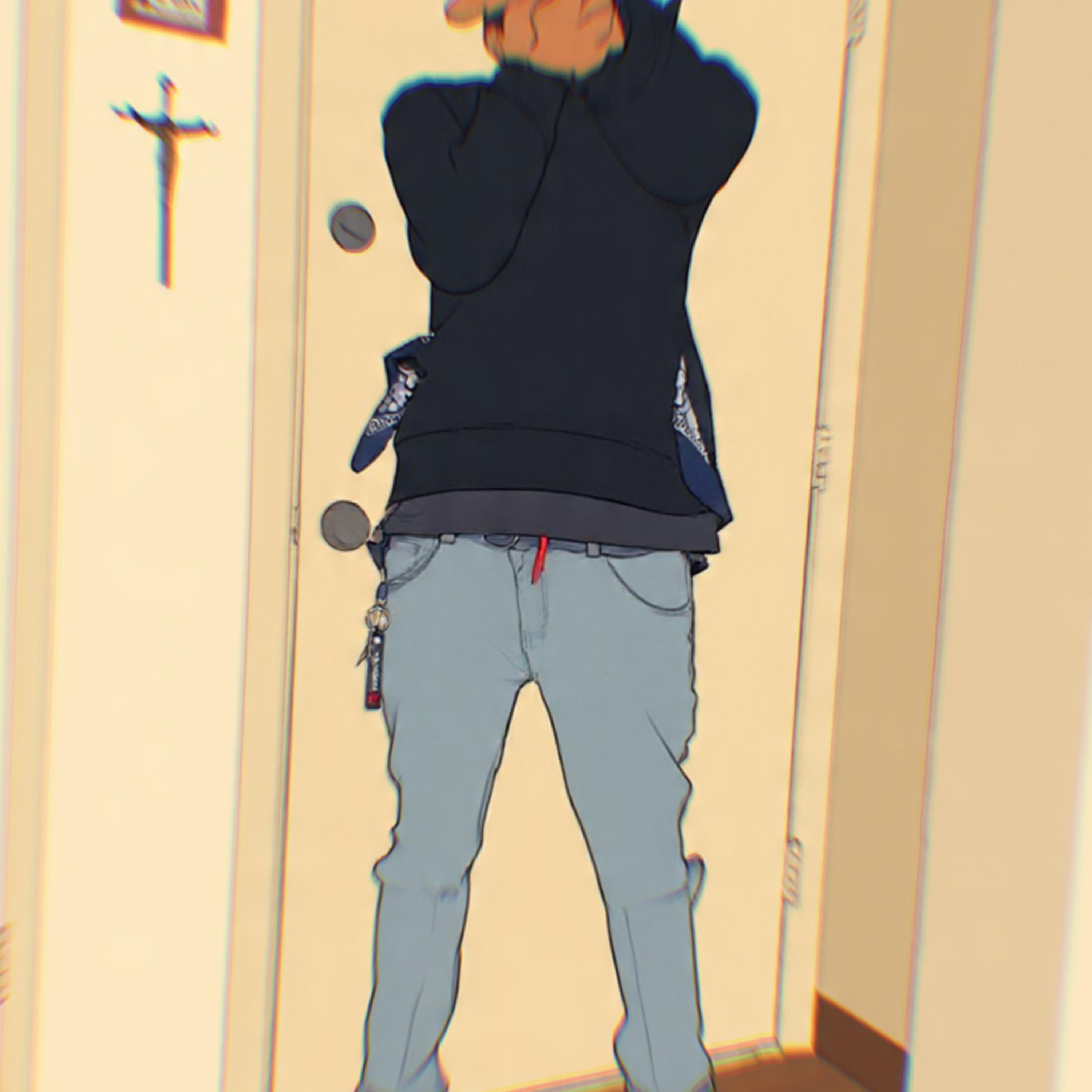 Smoke Sesh artwork