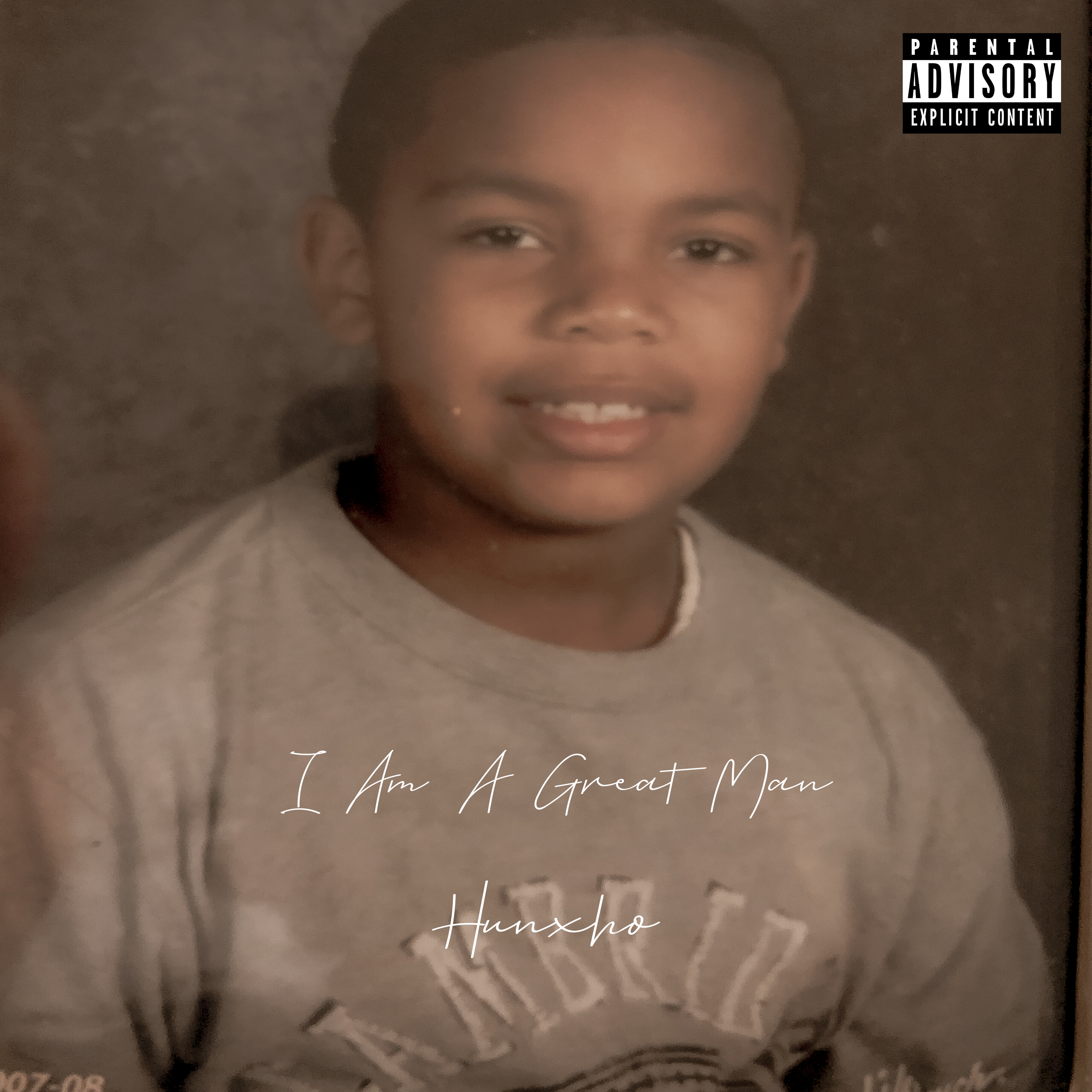 I'll Remember artwork