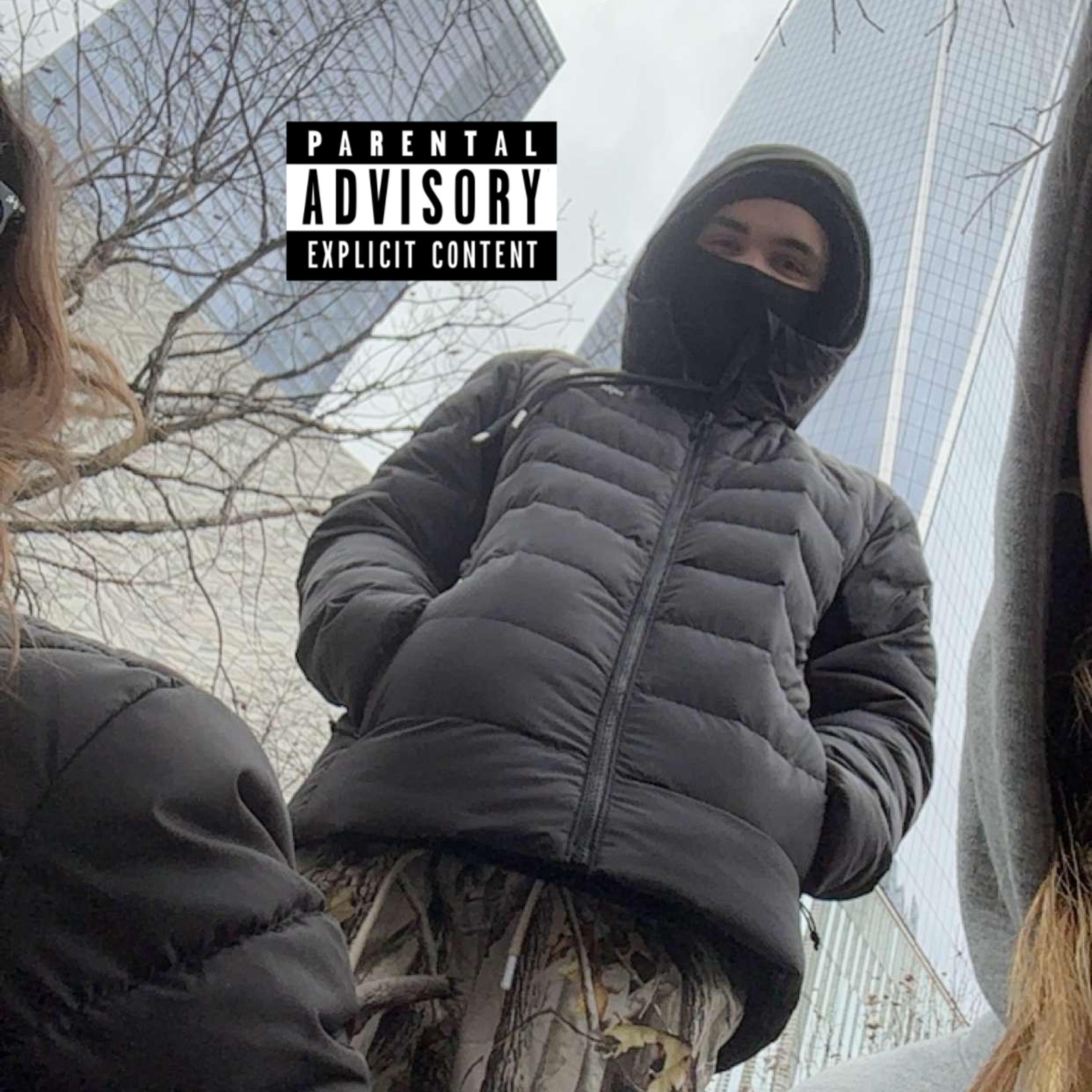 free rpc artwork