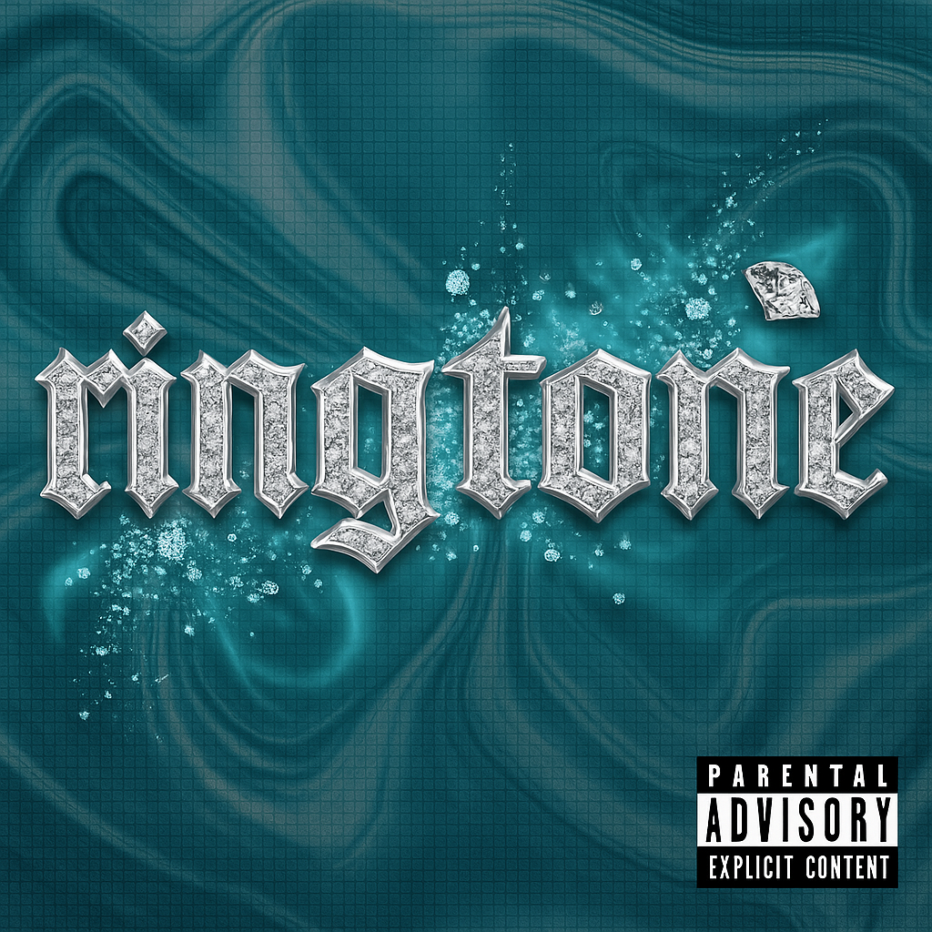 ringtone artwork