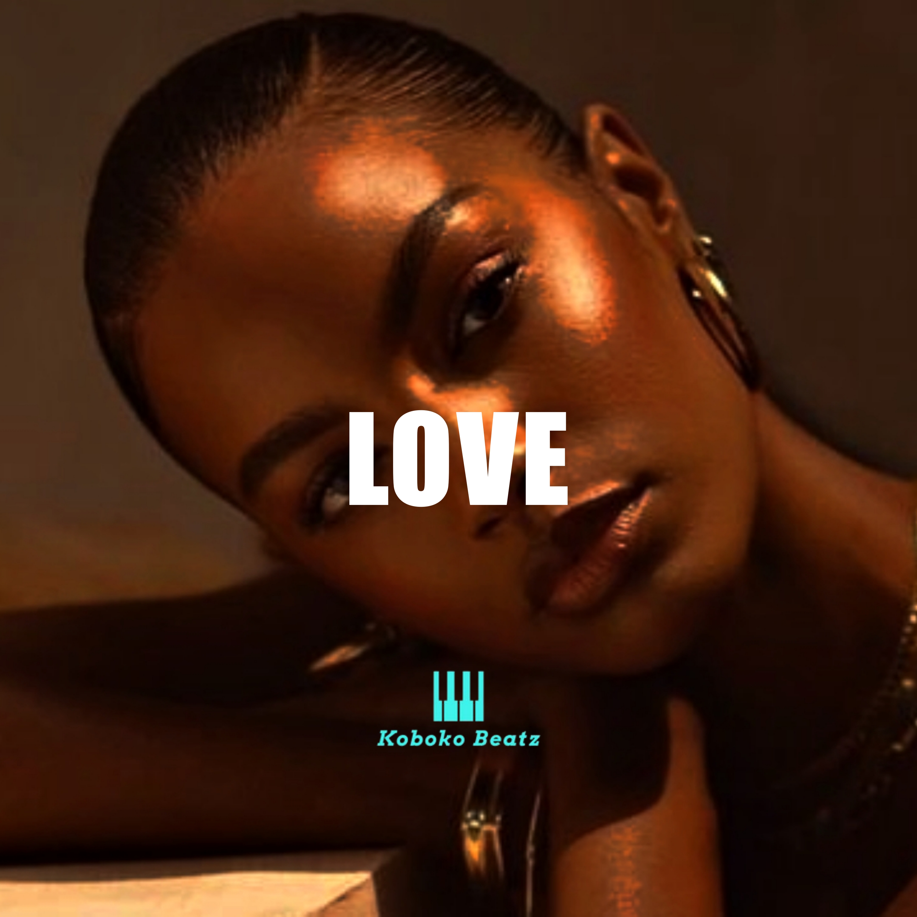 Love artwork