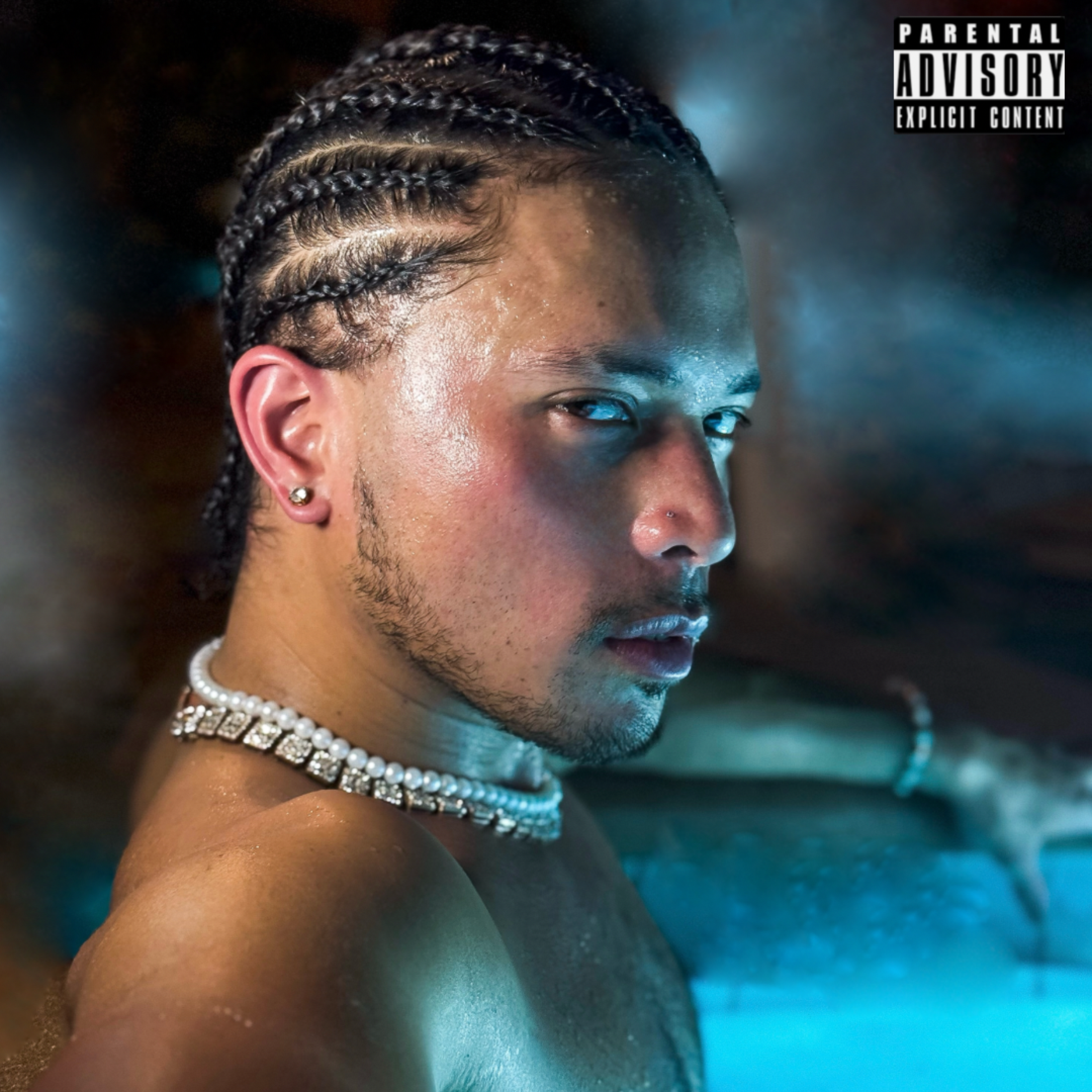 Good Energy artwork
